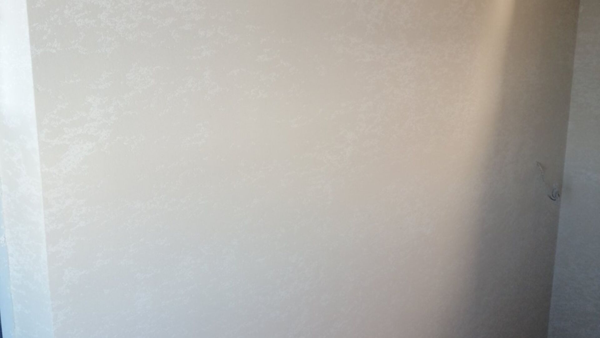 ЖК Grand Hall хід будівництва фото 633170