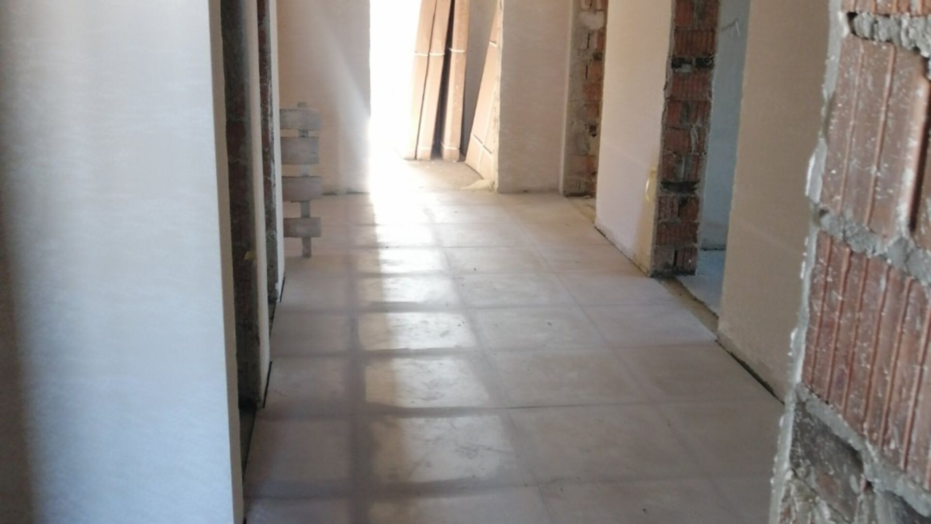 ЖК Grand Hall хід будівництва фото 633171