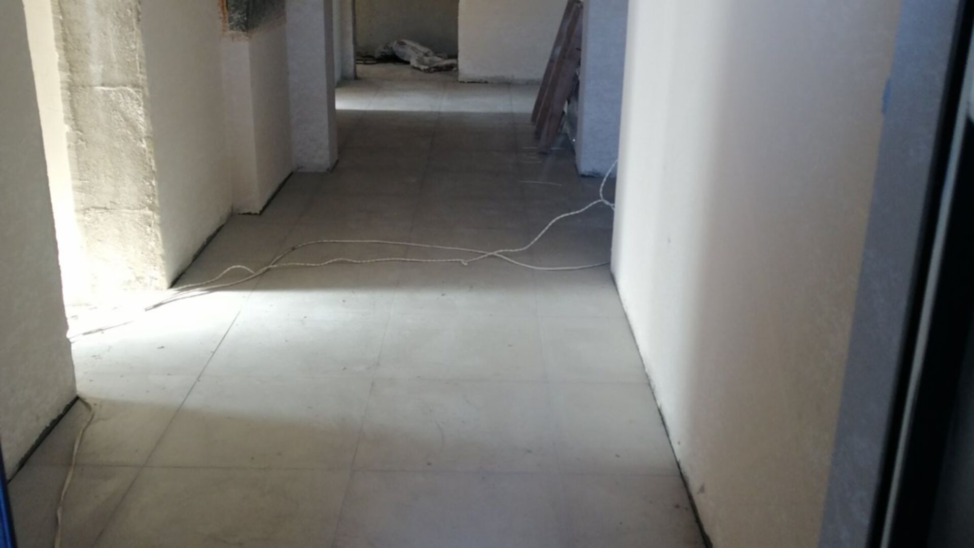 ЖК Grand Hall хід будівництва фото 633172