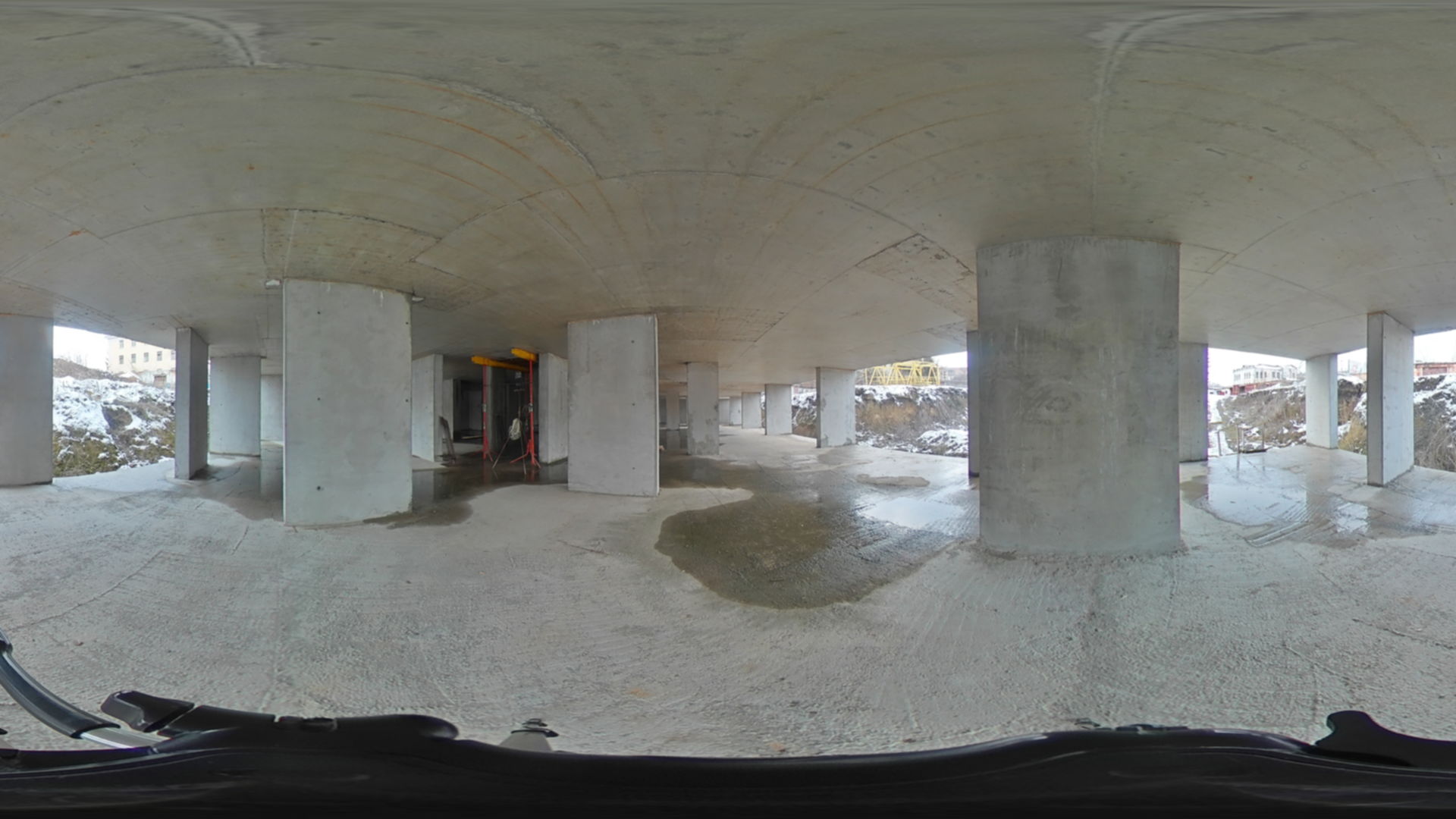 ЖК Sky Hall  хід будівництва фото 633577