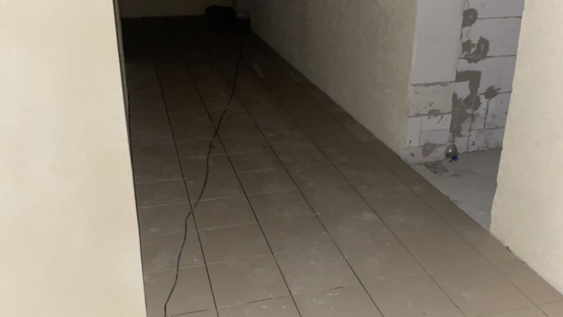 ЖК Гранд Парк хід будівництва фото 633698