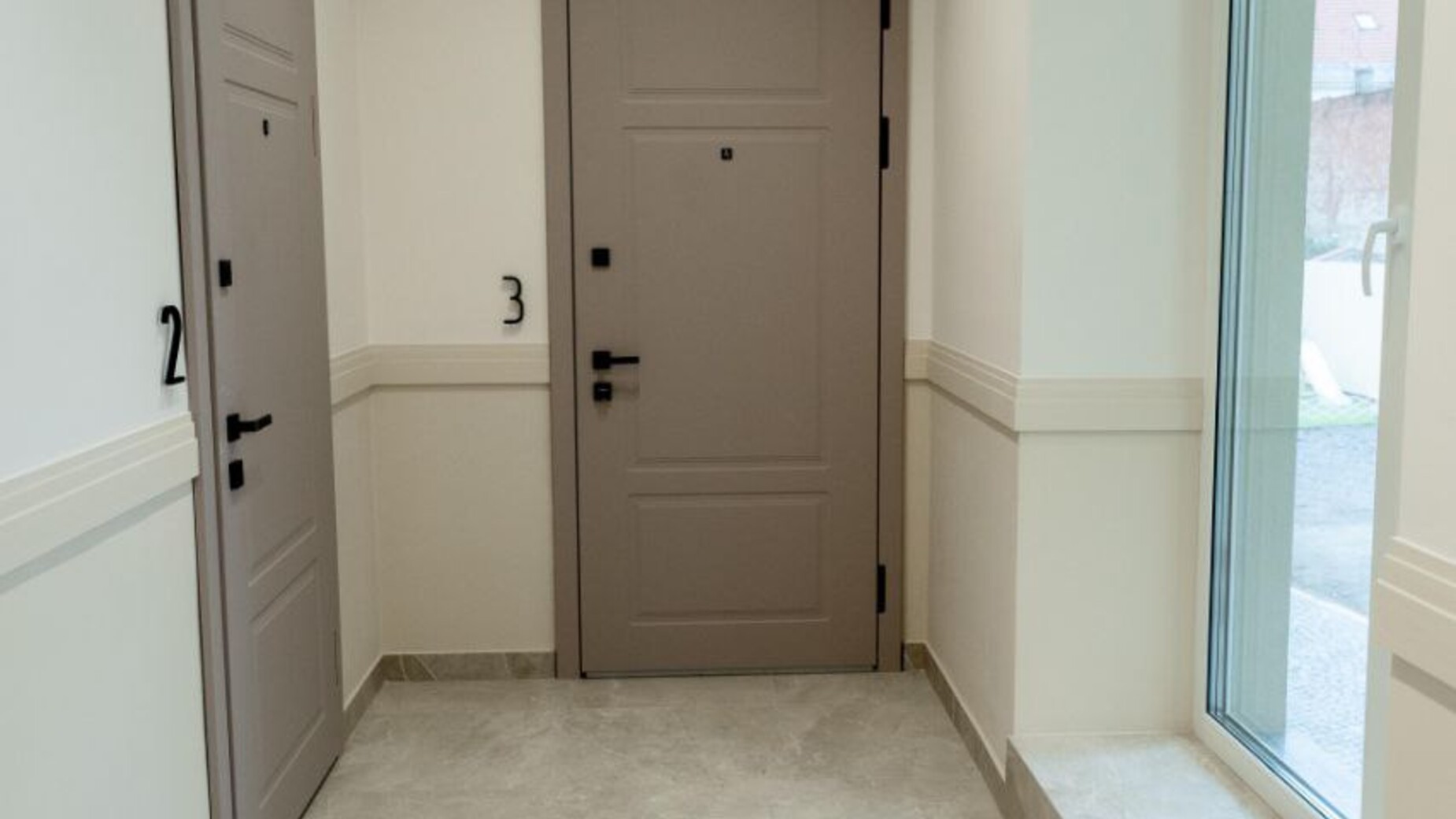 ЖК Central  фото 633850