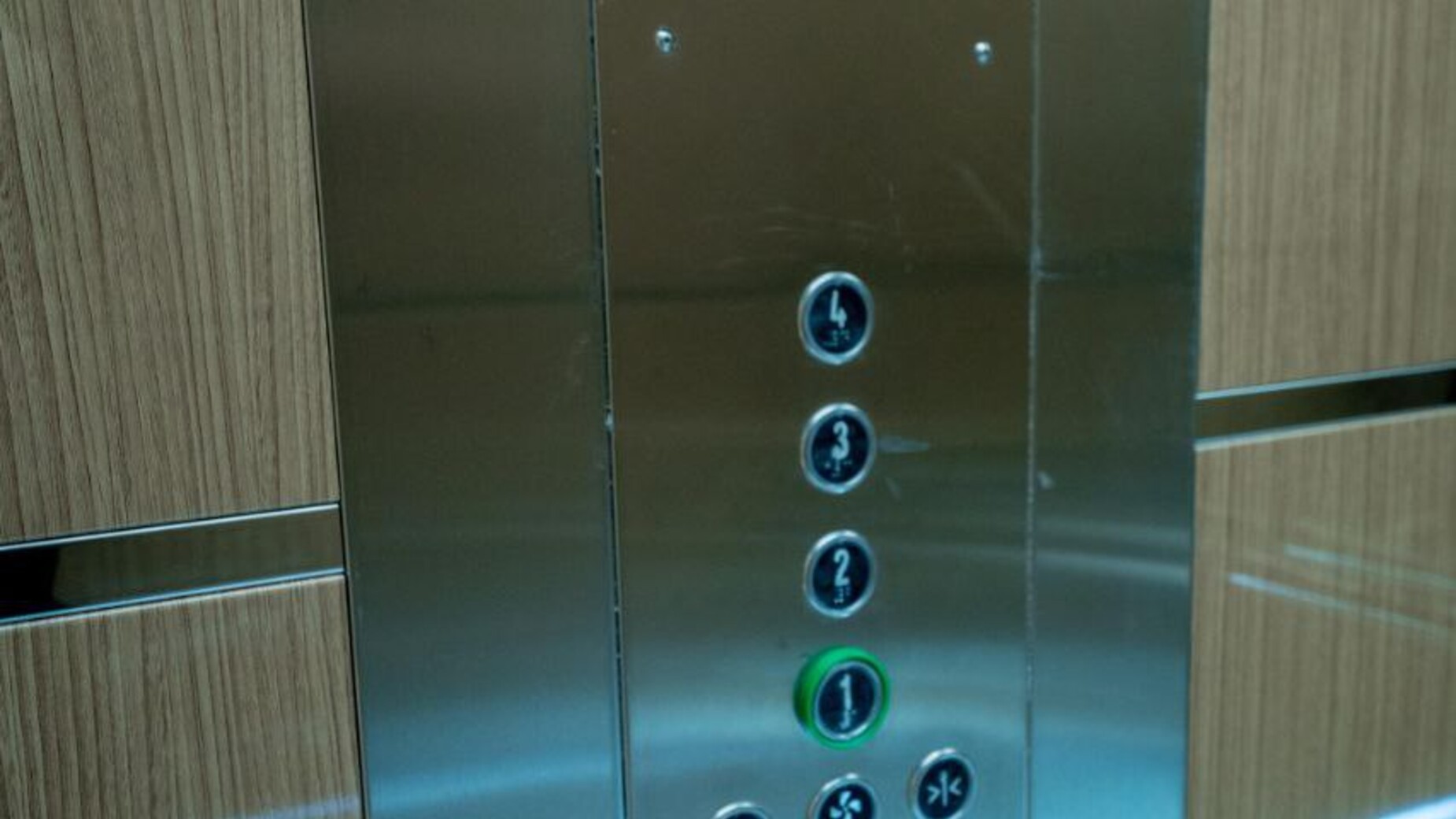 ЖК Central  фото 633852