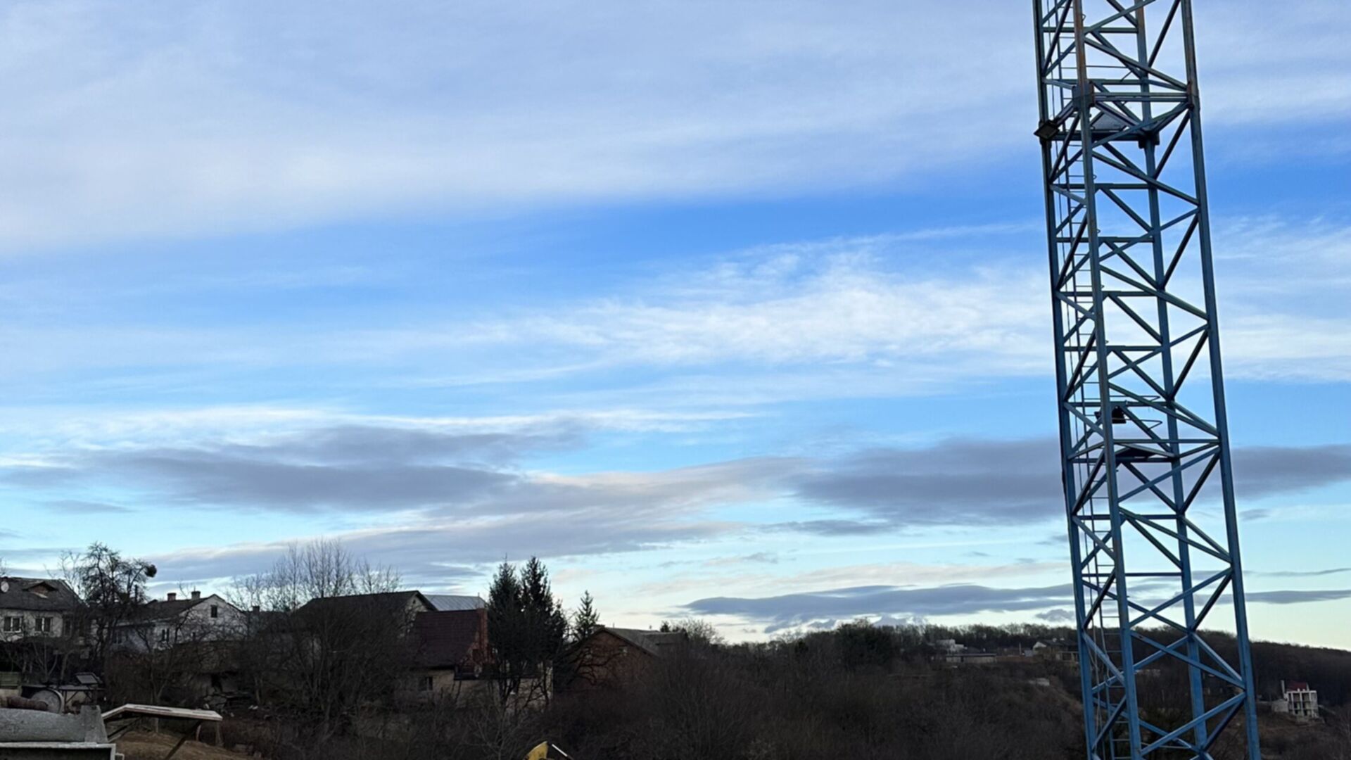 ЖК Marvel Hill хід будівництва фото 634366