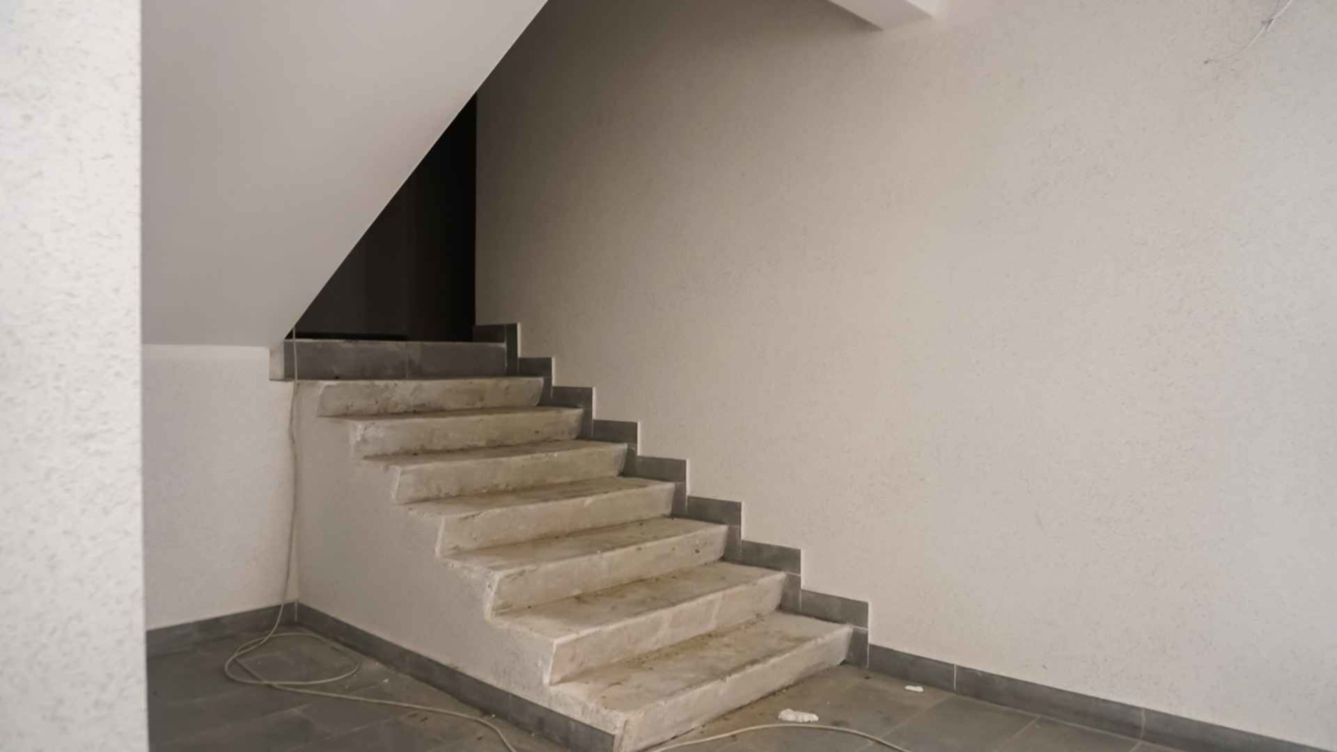 ЖК Компаньон ход строительства фото 635003