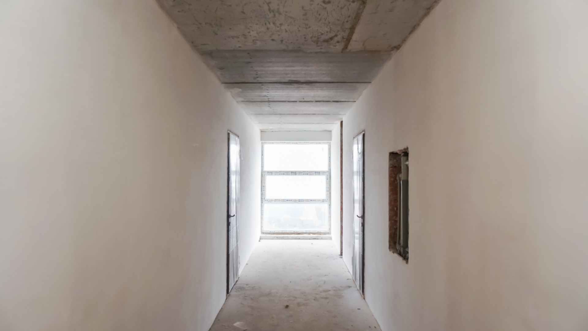 ЖК Компаньон ход строительства фото 635005