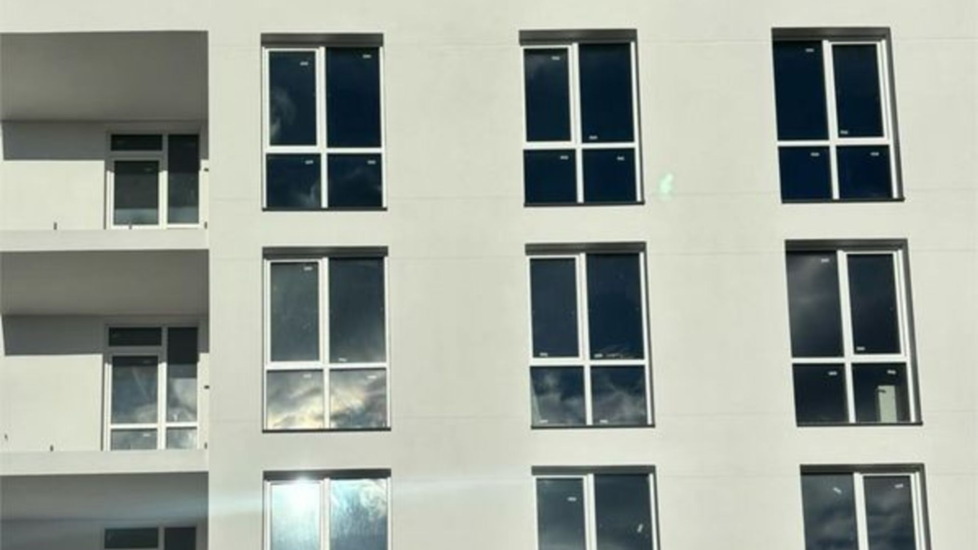 ЖК Святий Миколай хід будівництва фото 635087