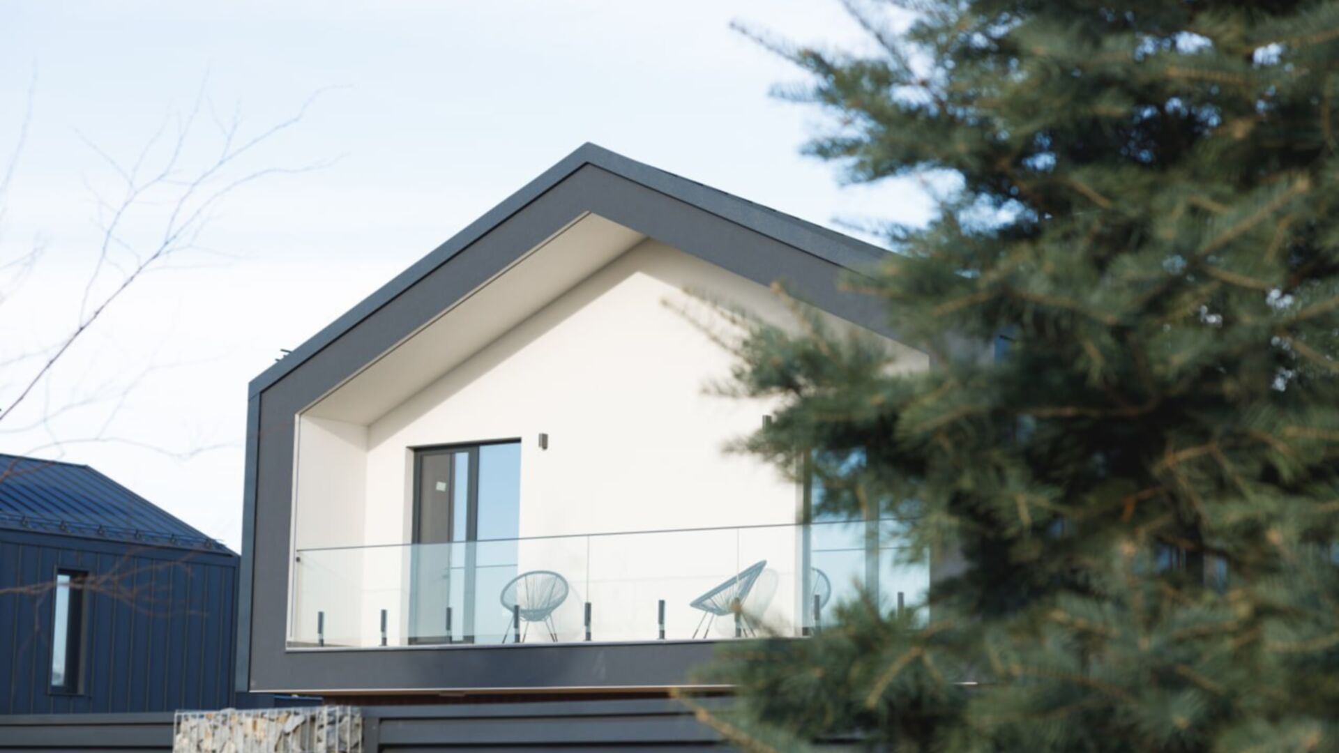 КГ Ozon village ход строительства фото 635709