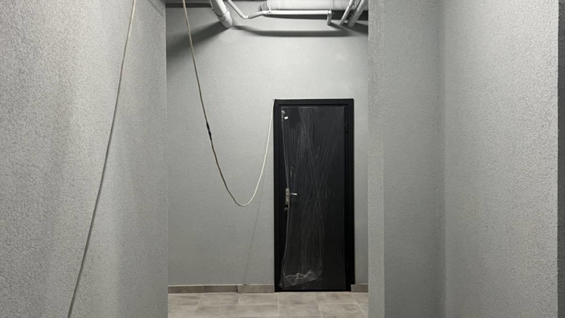 Состоянием на ноябрь 2023 года ЖК Park Residence ход строительства фото 635739