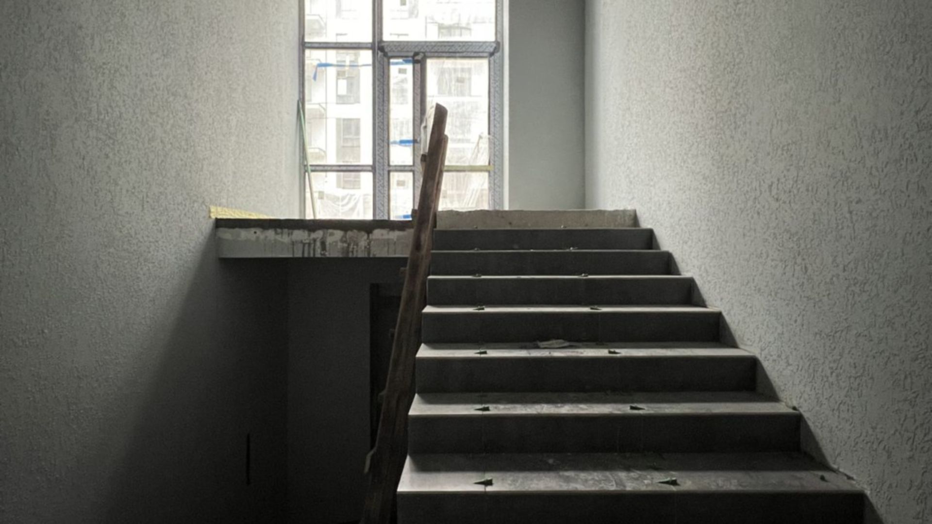 Состоянием на ноябрь 2023 года ЖК Park Residence ход строительства фото 635744