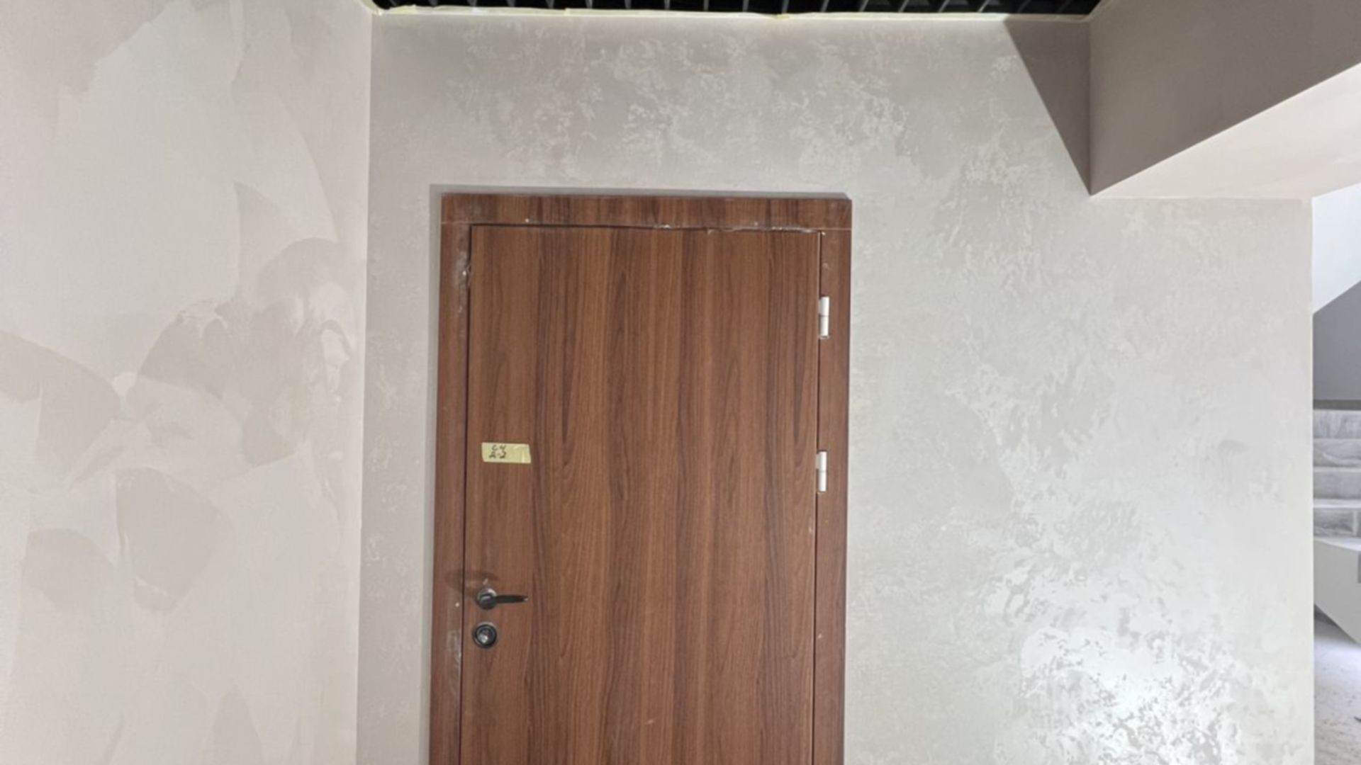 Состоянием на ноябрь 2023 года ЖК Park Residence ход строительства фото 635747