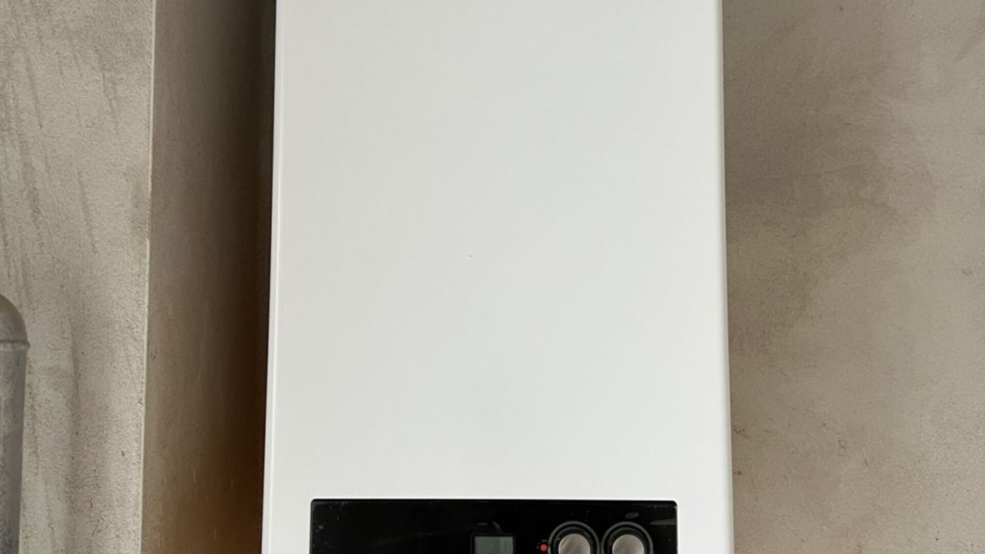 Состоянием на ноябрь 2023 года ЖК Park Residence ход строительства фото 635753