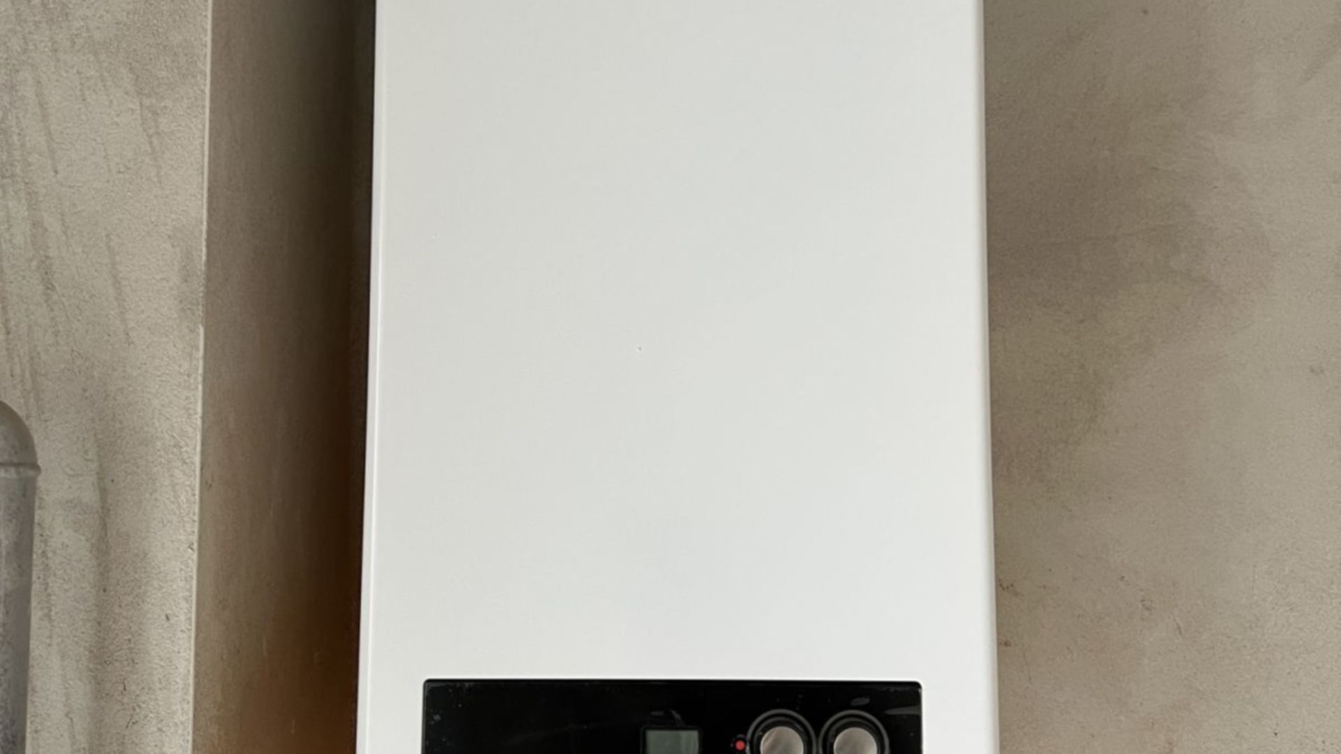 Состоянием на ноябрь 2023 года ЖК Park Residence ход строительства фото 635754