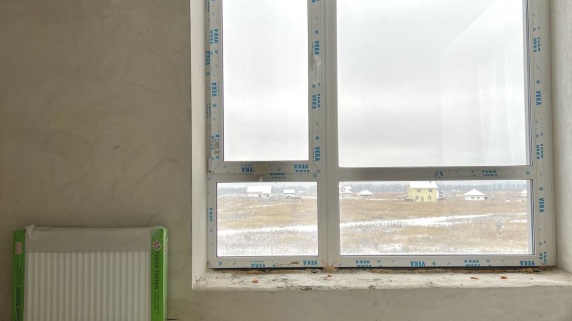 Состоянием на ноябрь 2023 года ЖК Park Residence ход строительства фото 635758