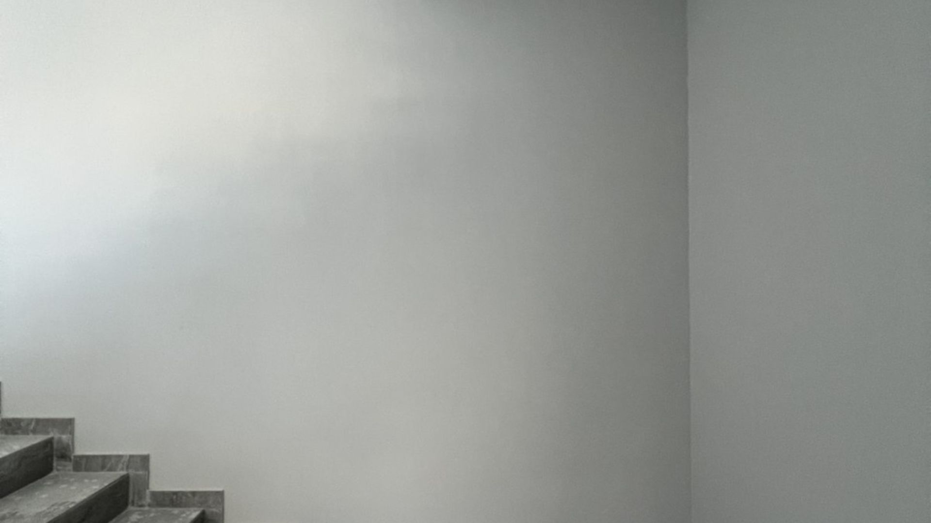 Состоянием на ноябрь 2023 года ЖК Park Residence ход строительства фото 635779