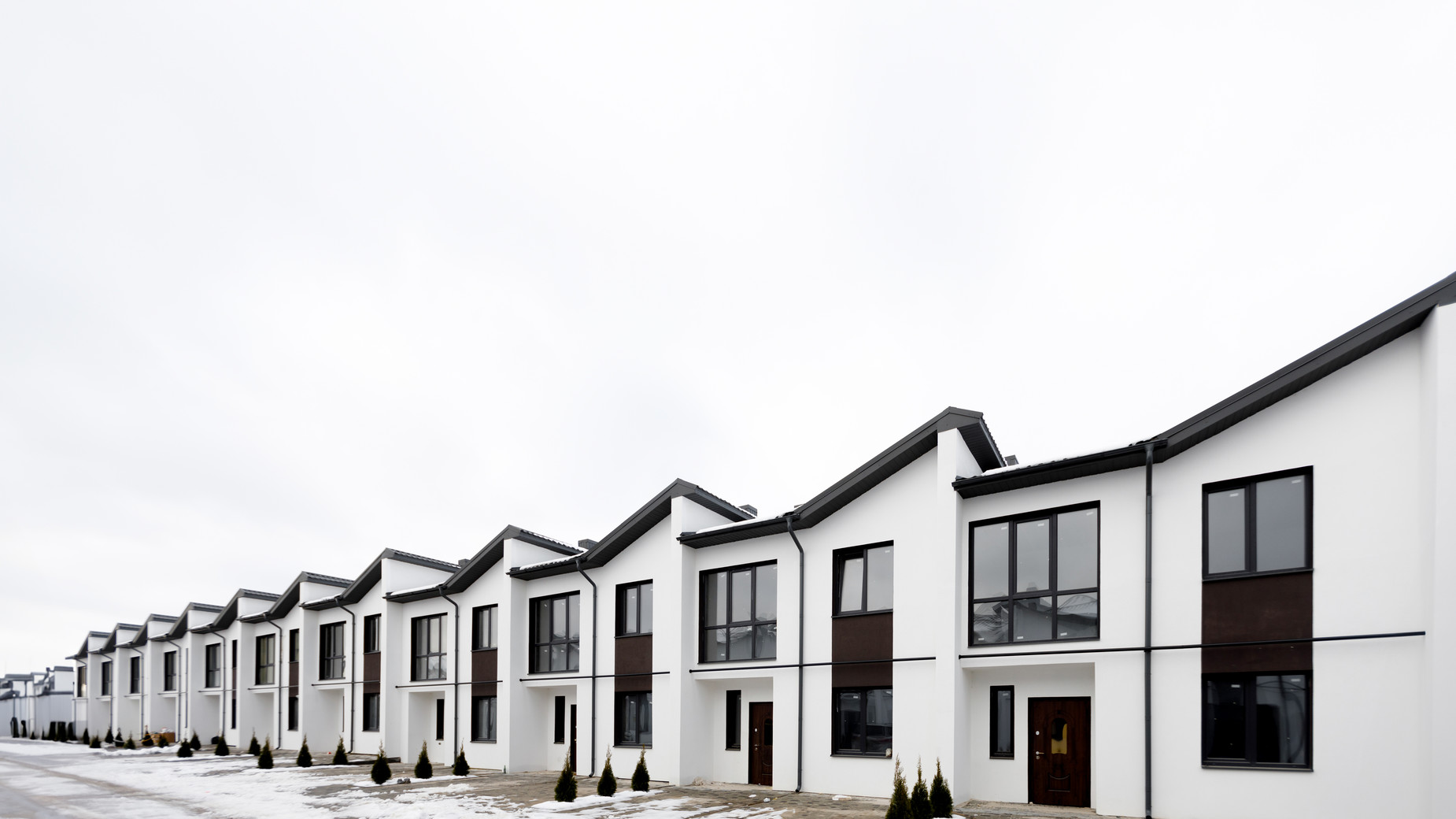 КГ West town  фото 637121