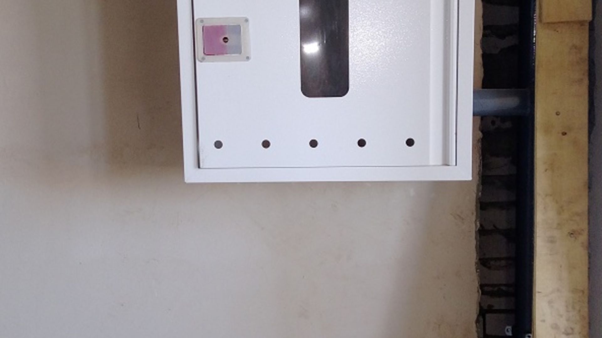 ЖК Петровський квартал хід будівництва фото 63752