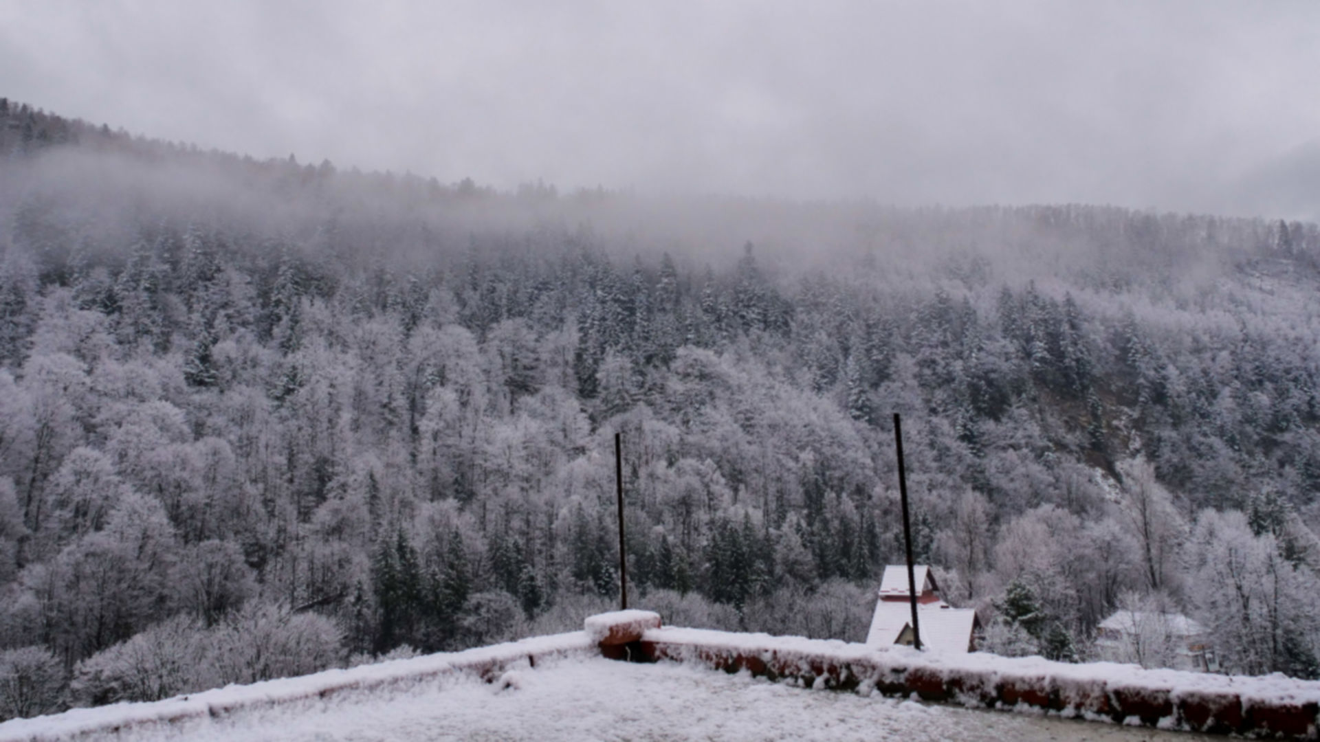 Апарт-комплекс Smart Hill хід будівництва фото 637824