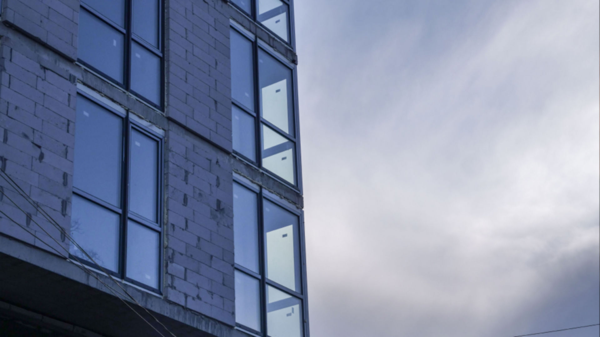 Апарт-комплекс Smart Hill хід будівництва фото 637830