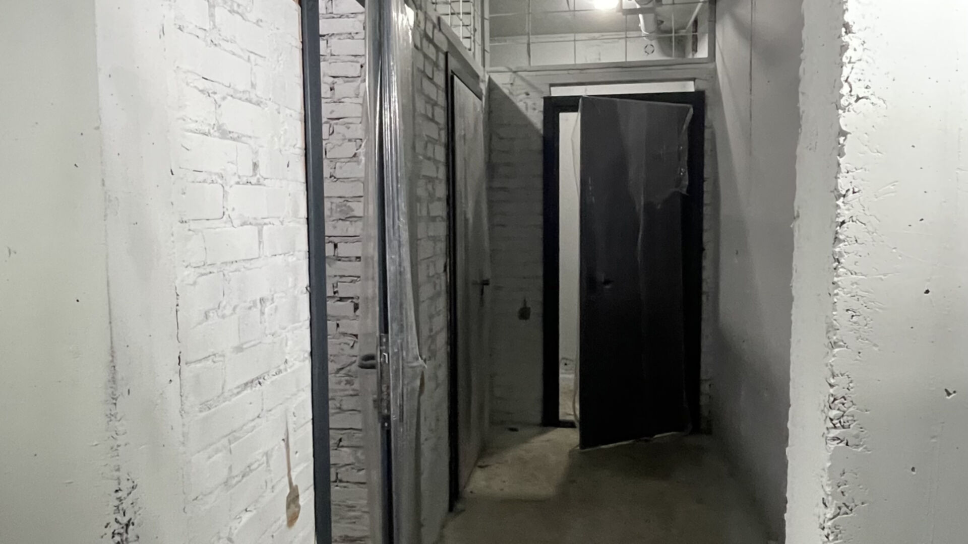 ЖК Smart ход строительства фото 637837