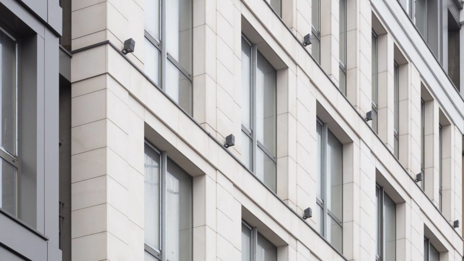 Станом на січень 2024 року ЖК Illinsky House хід будівництва фото 638136