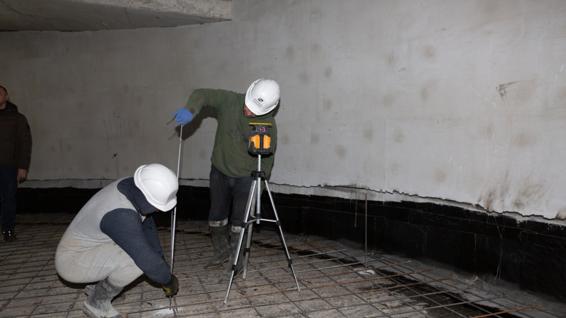 Станом на січень 2024 року ЖК Лавандовий хід будівництва фото 638195