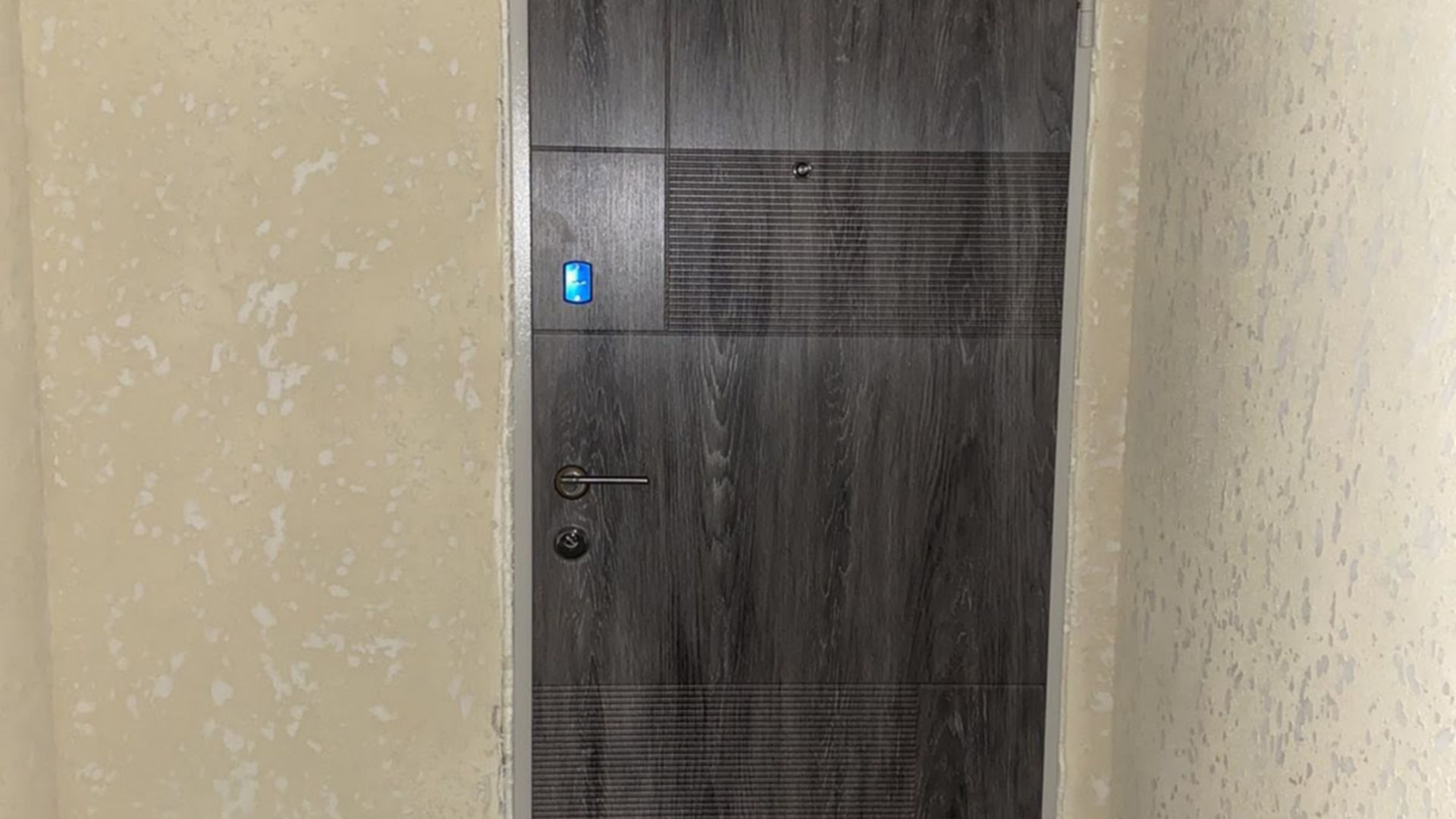 ЖК Гранд Парк хід будівництва фото 639151