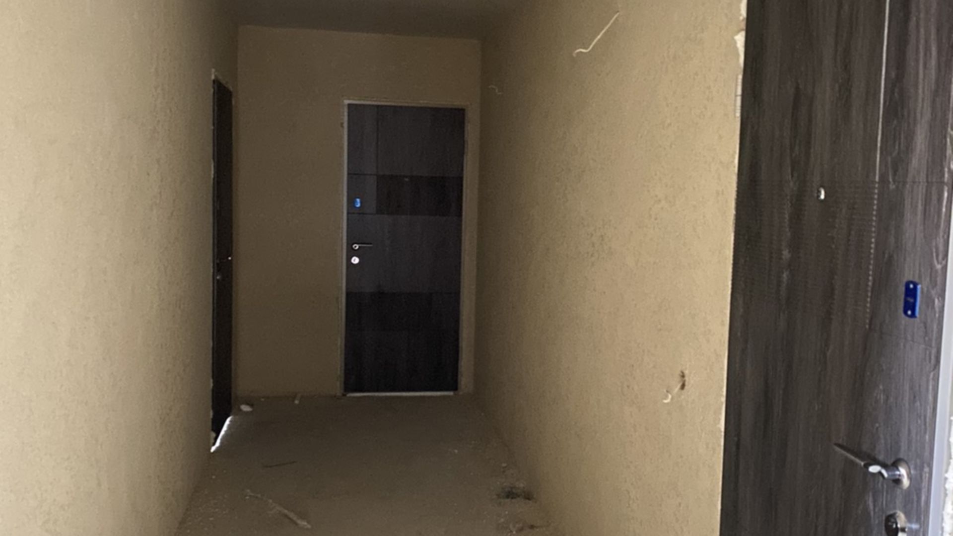 ЖК Гранд Парк хід будівництва фото 639152