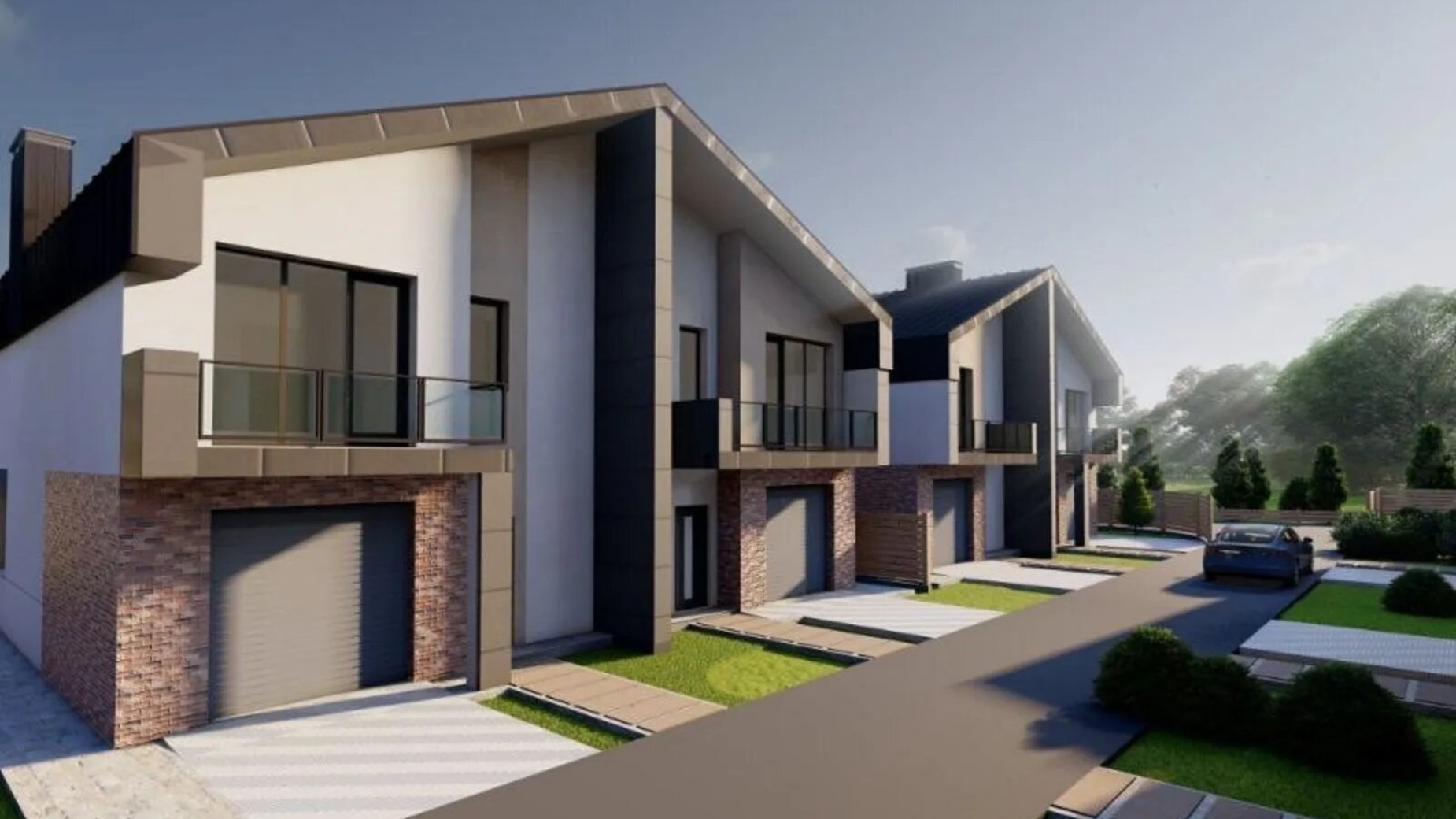 КМ Osokor фото 639525