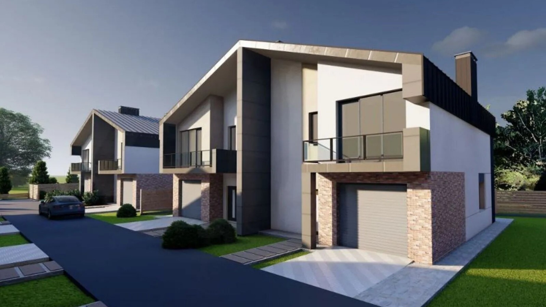 КМ Osokor фото 639526