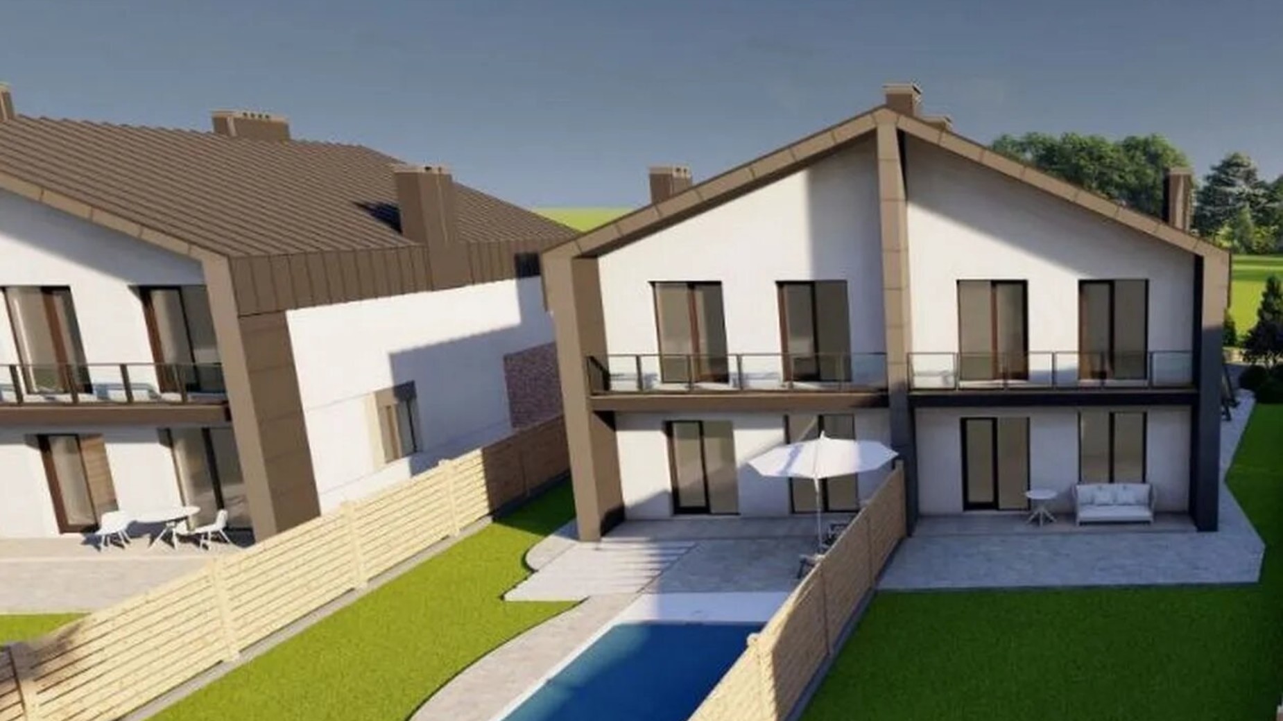 КМ Osokor фото 639528