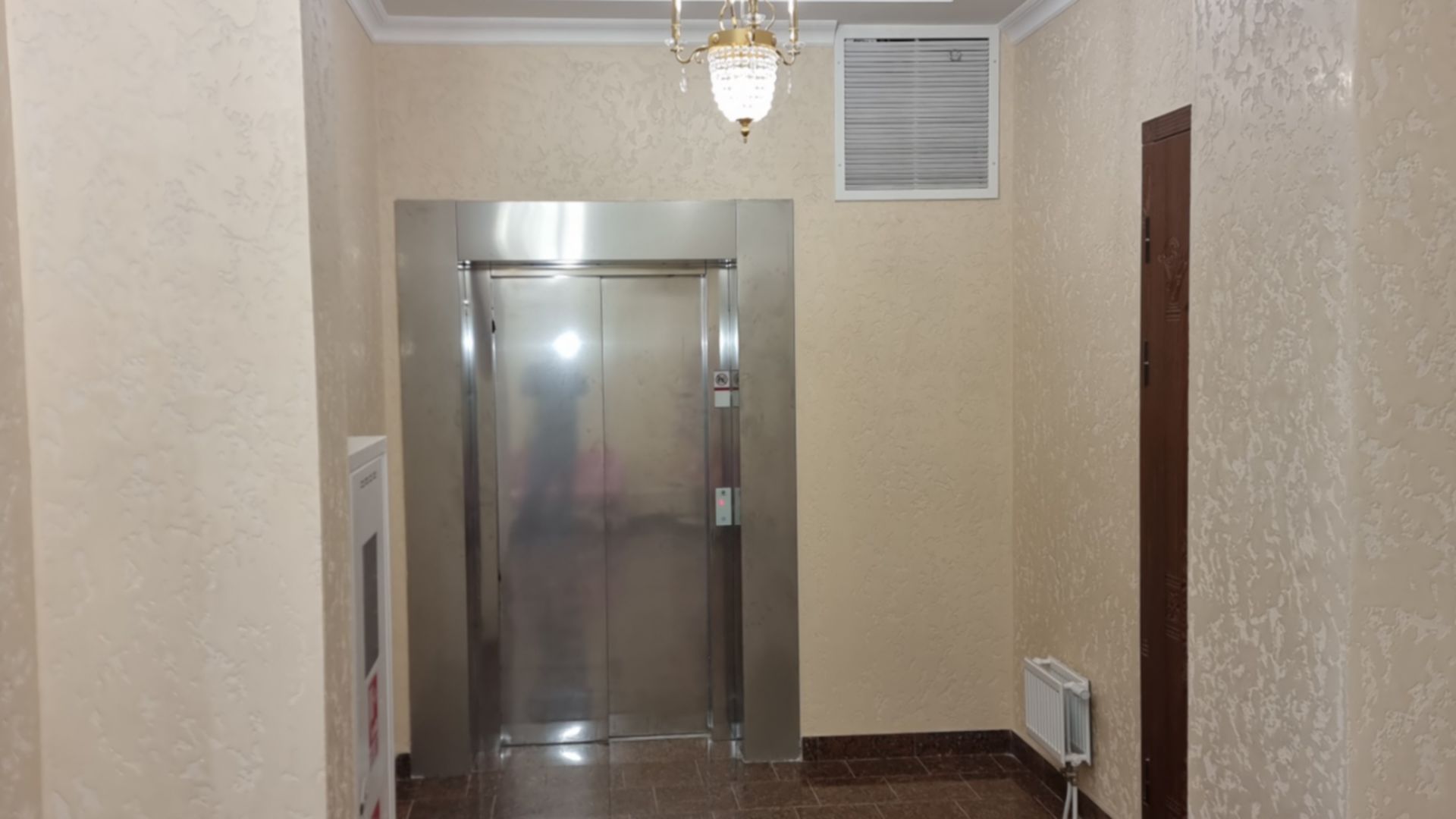 ЖК Виндзор ход строительства фото 639748