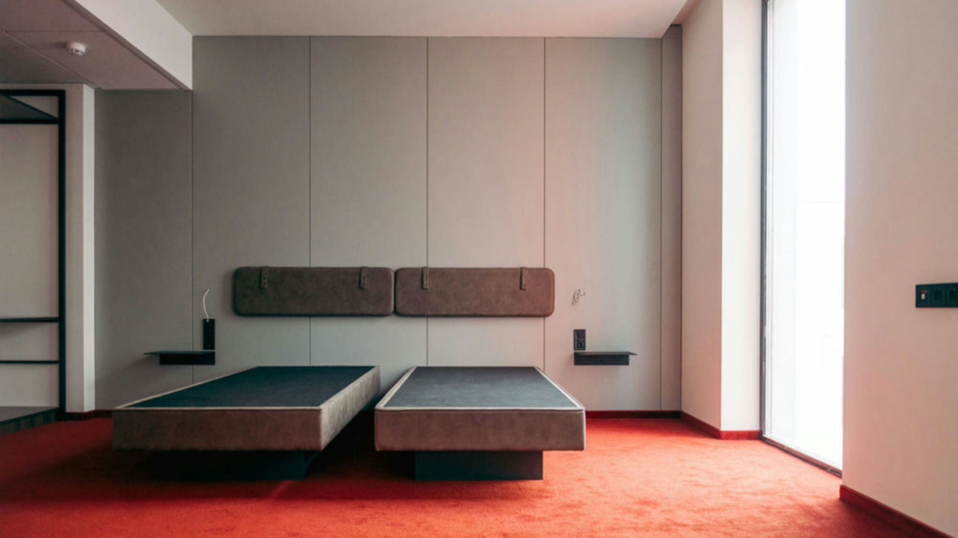 Апарт-готель Lev Lifestyle Hotel хід будівництва фото 639818