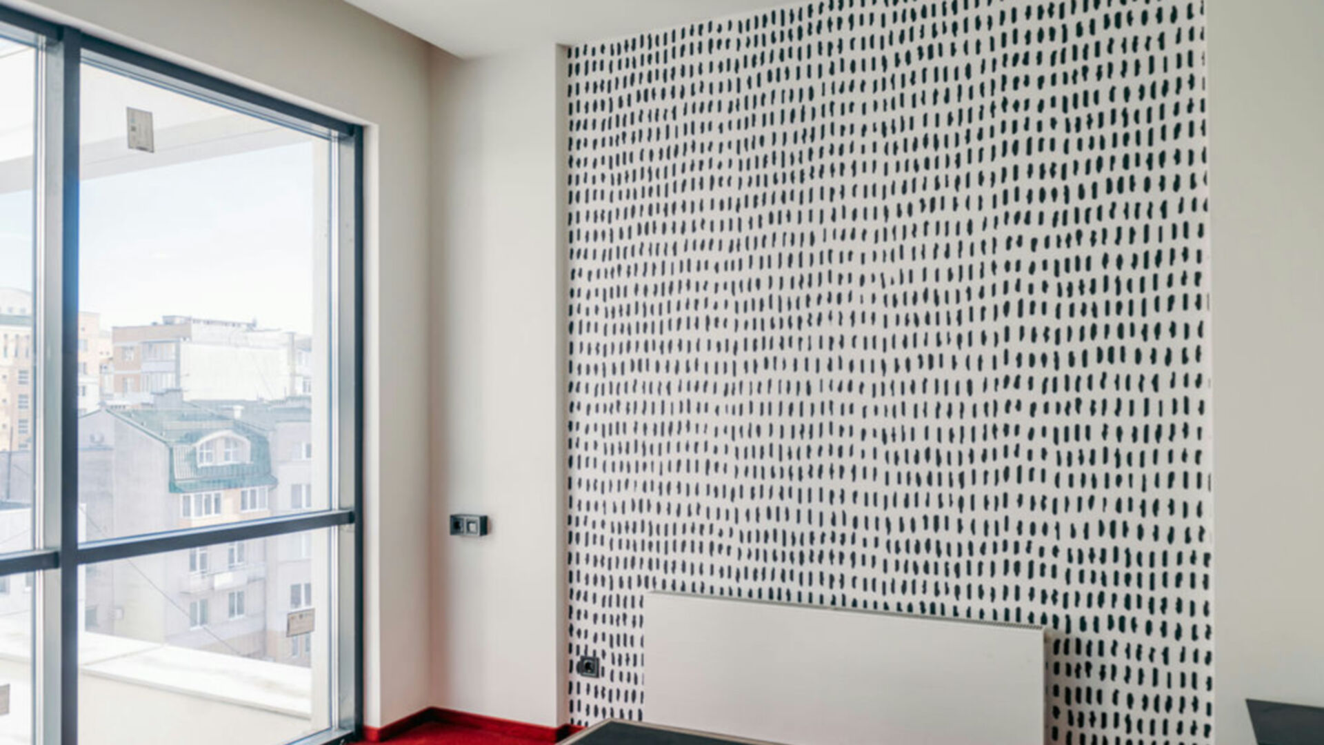 Апарт-готель Lev Lifestyle Hotel хід будівництва фото 639819