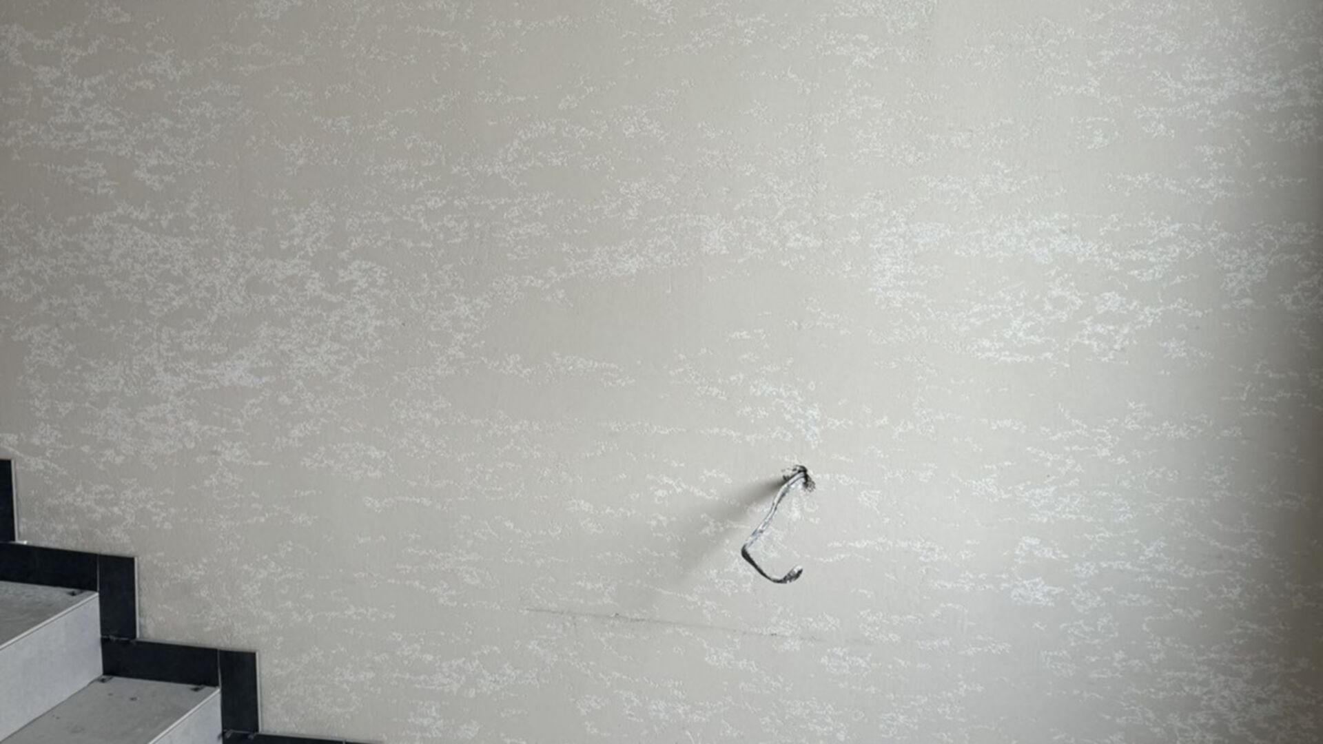 ЖК Grand Hall хід будівництва фото 639823