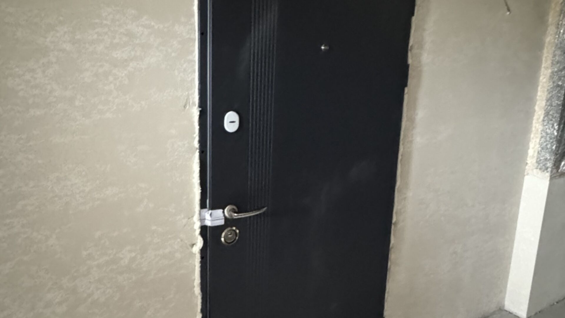 ЖК Grand Hall хід будівництва фото 639824