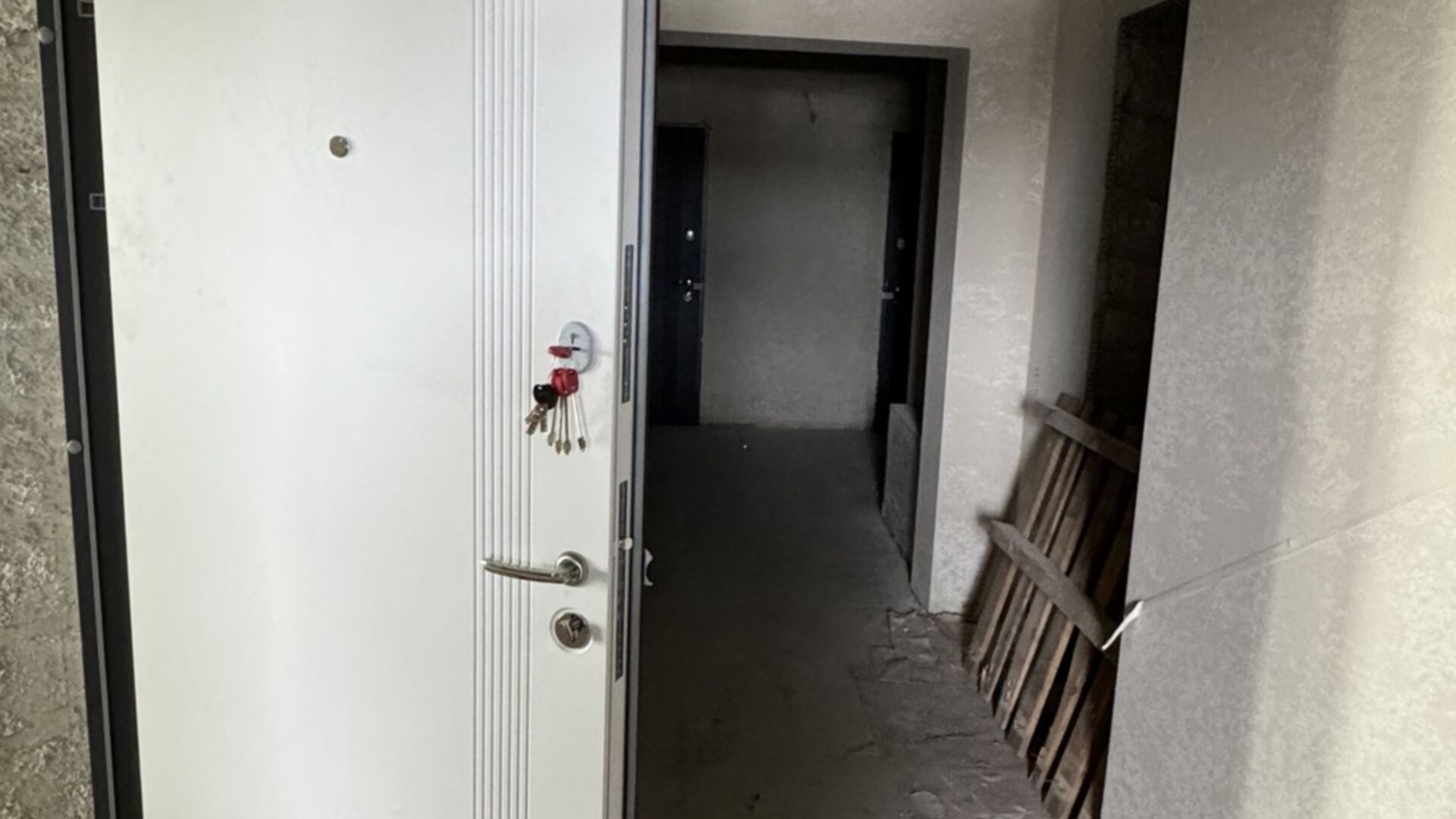 ЖК Grand Hall хід будівництва фото 639825