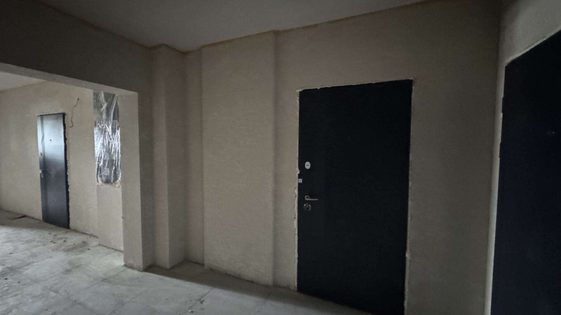 ЖК Grand Hall хід будівництва фото 639826