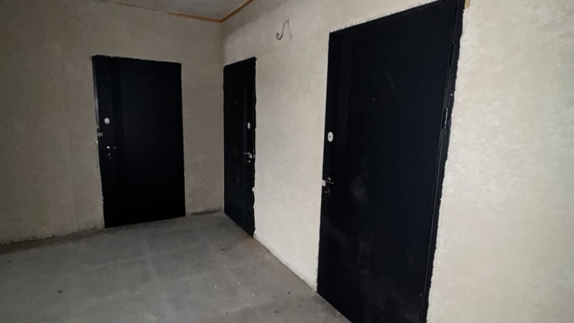 ЖК Grand Hall хід будівництва фото 639828