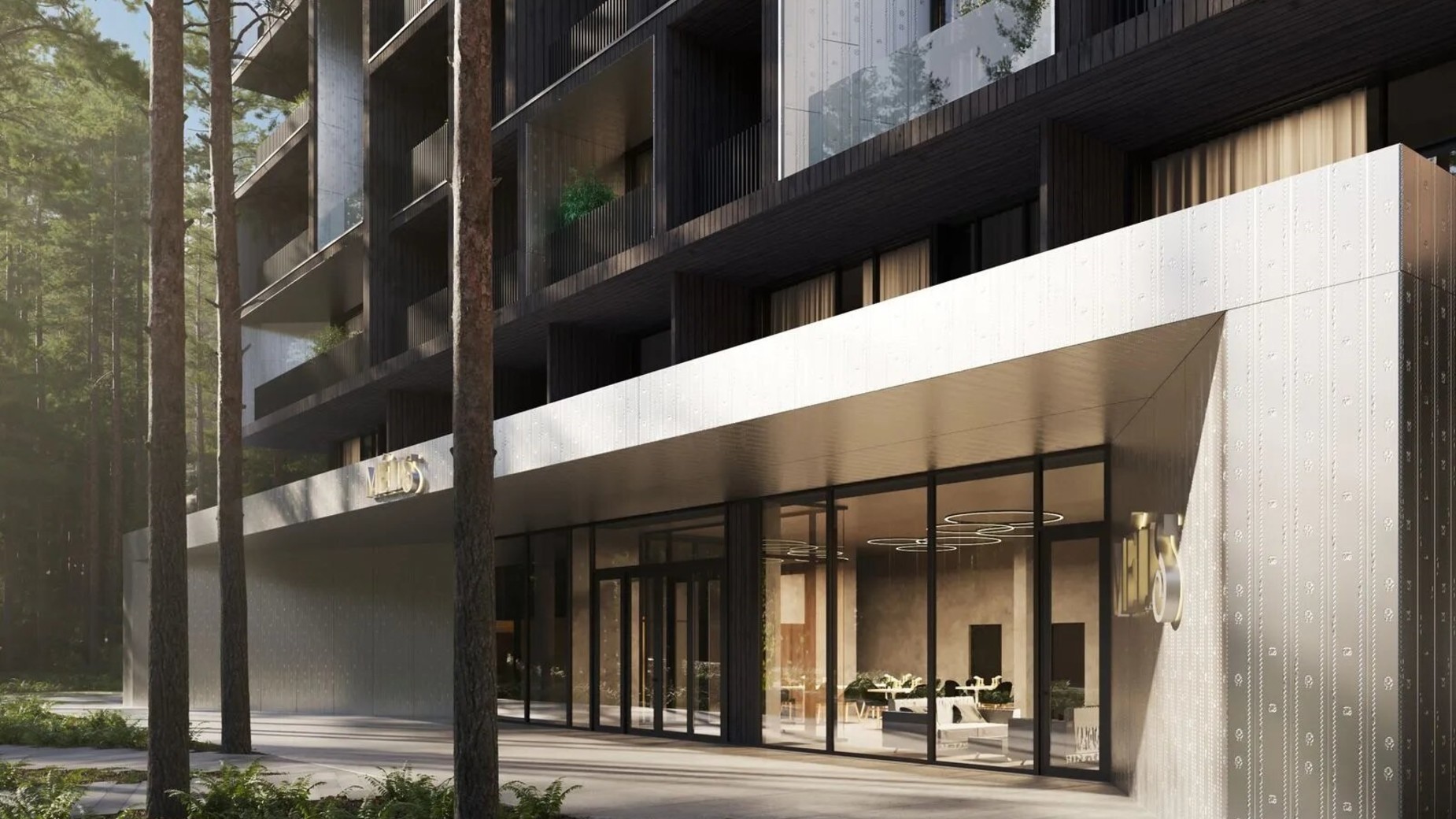 Апарт-отель Melis  фото 640008