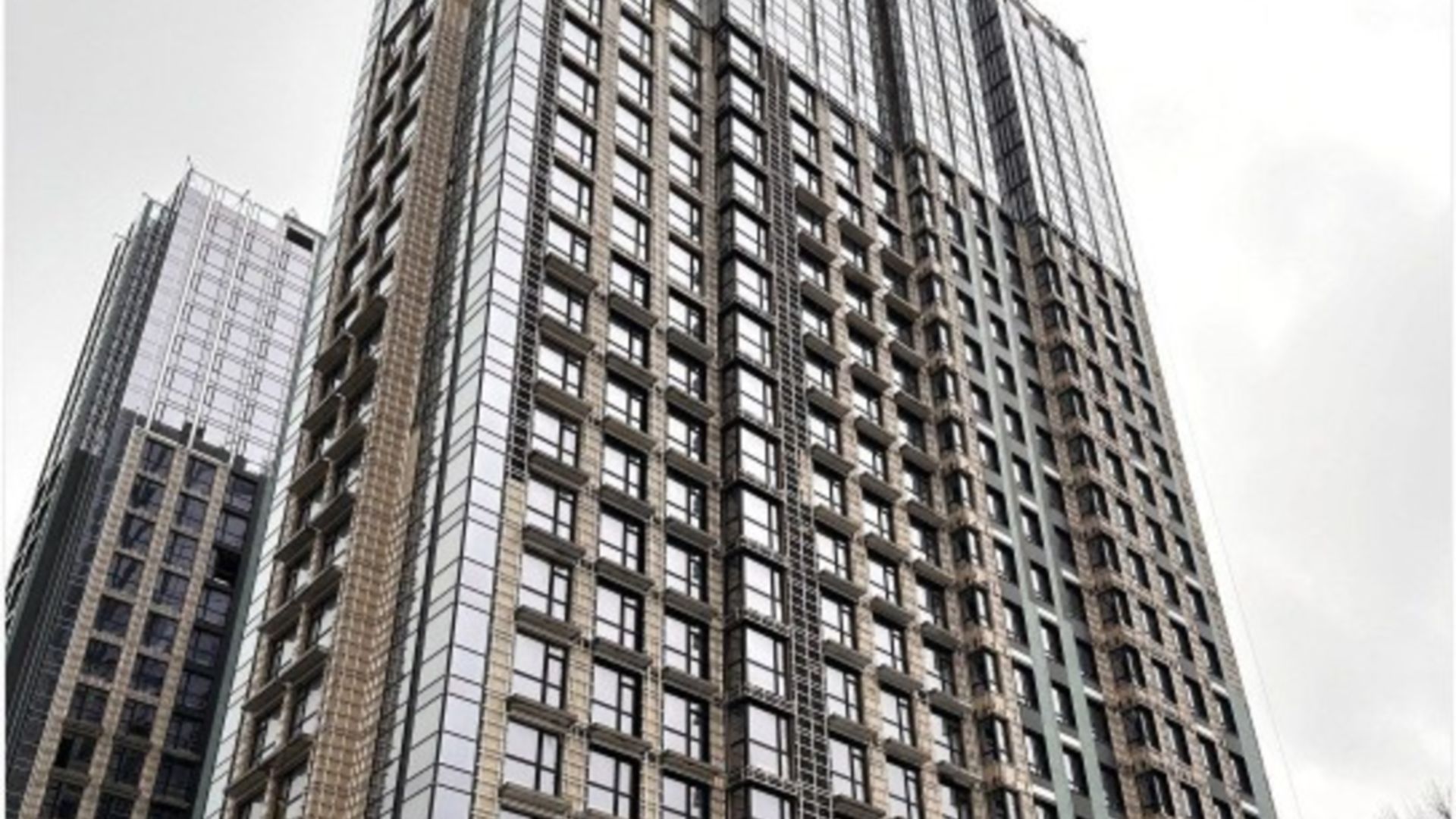 ЖК Edeldorf Hills ход строительства фото 640918