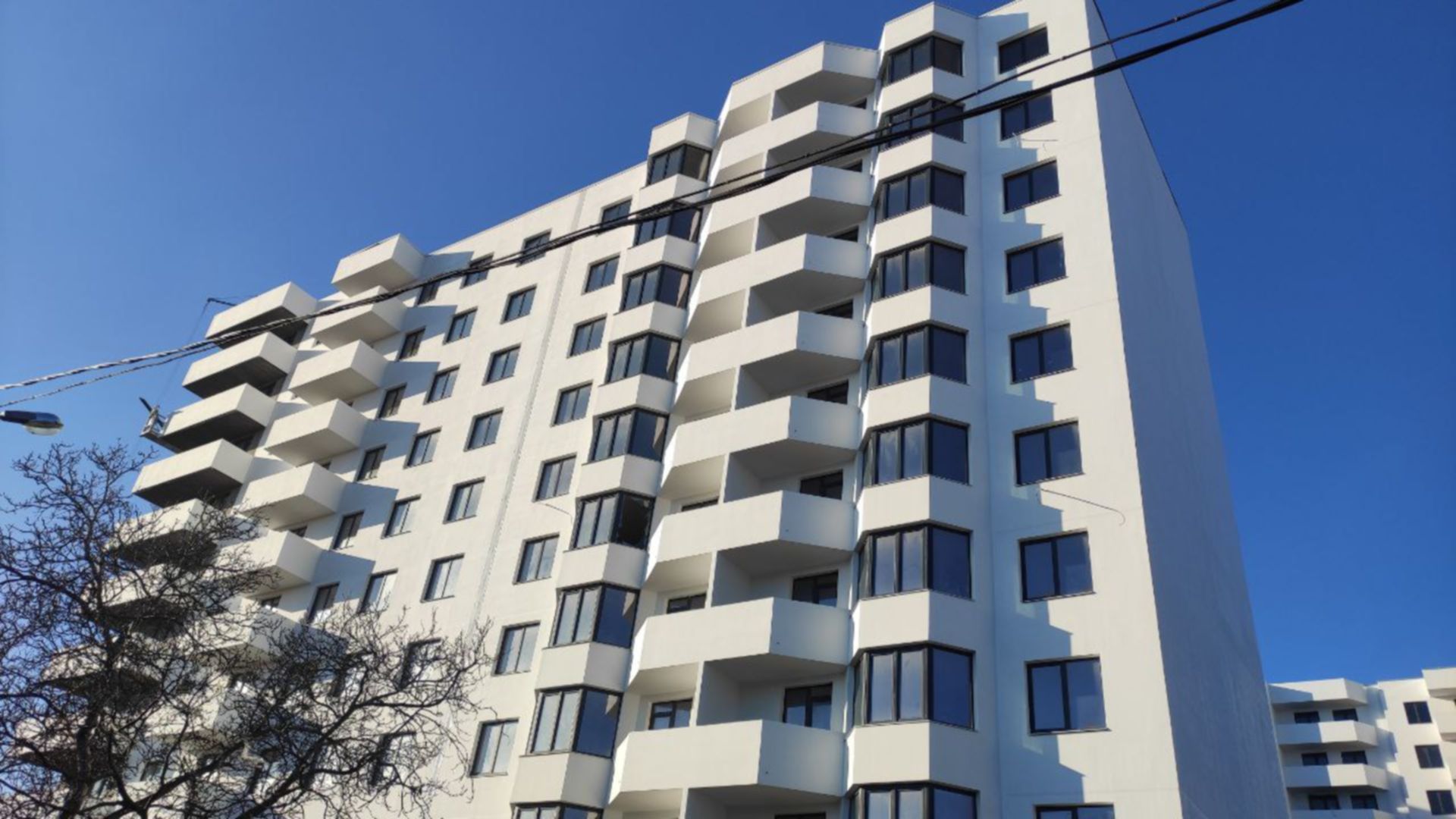 ЖК Олексіївський хід будівництва фото 641621