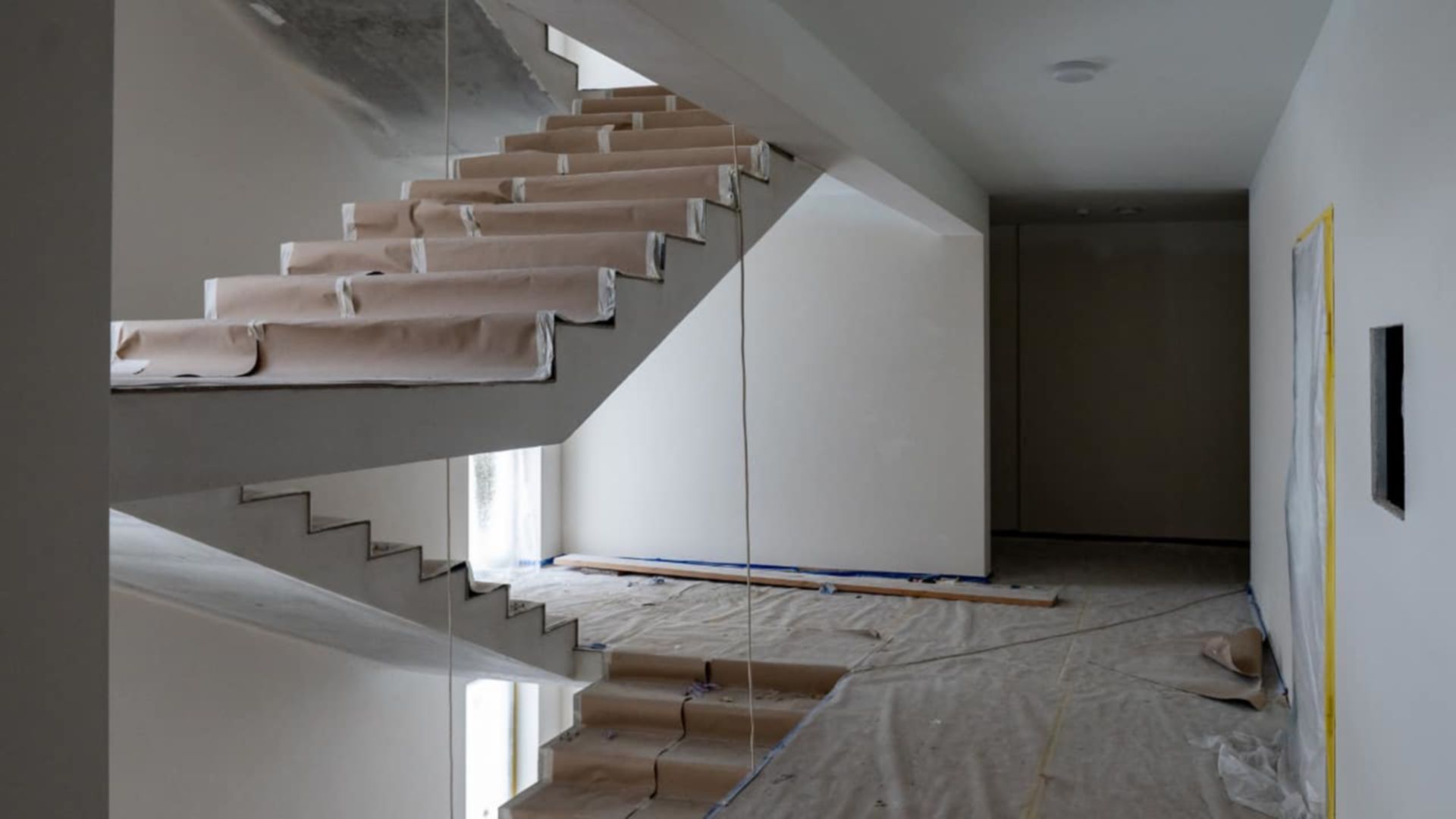 ЖК Feel House ход строительства фото 642172
