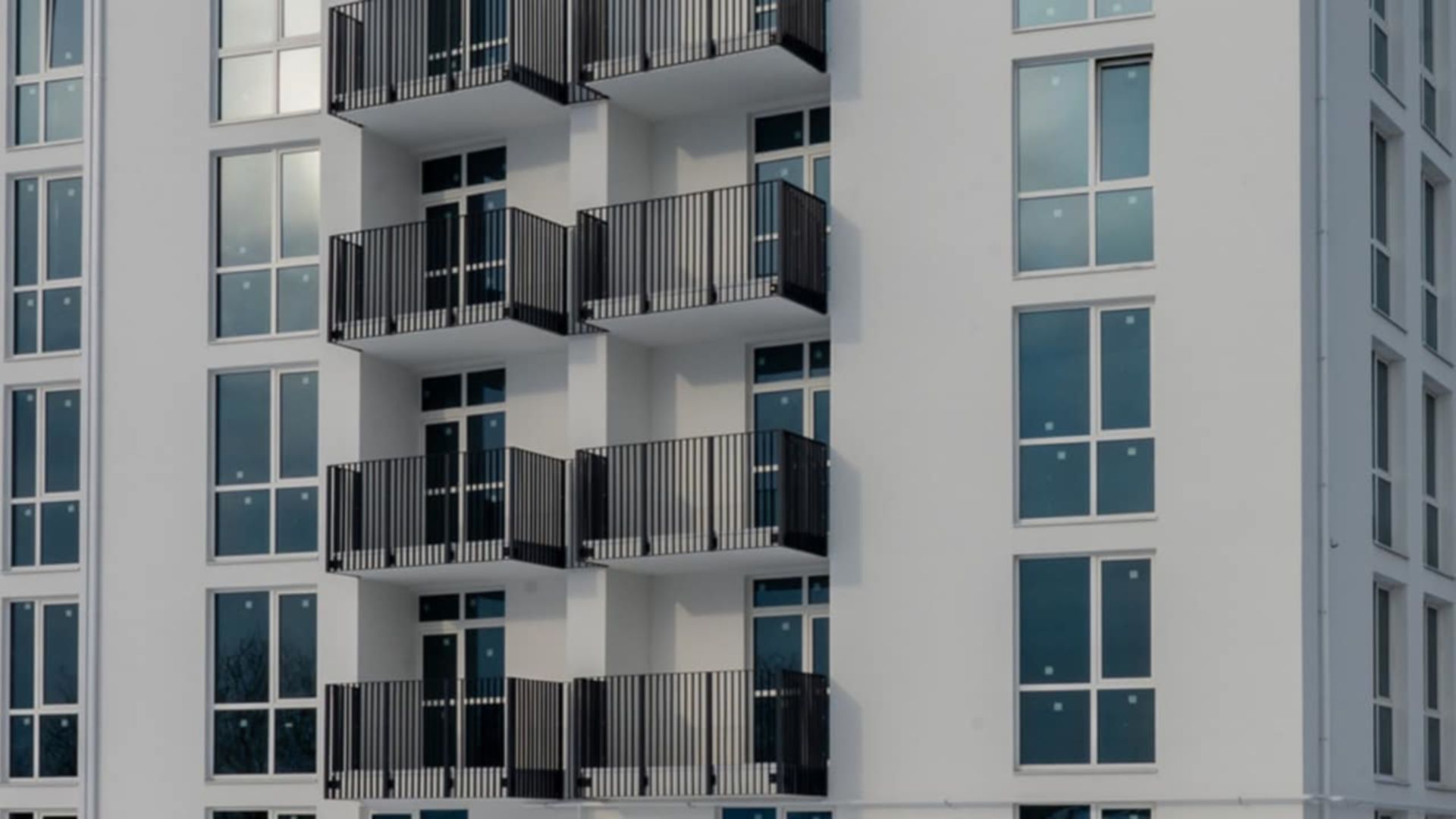 ЖК Feel House ход строительства фото 642176
