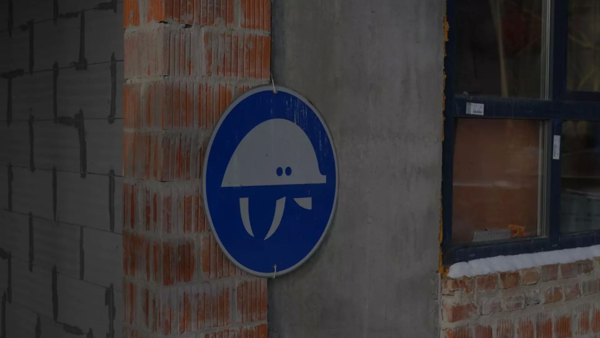 Состоянием на январь 2024 года ЖК Avalon Holiday ход строительства фото 643108