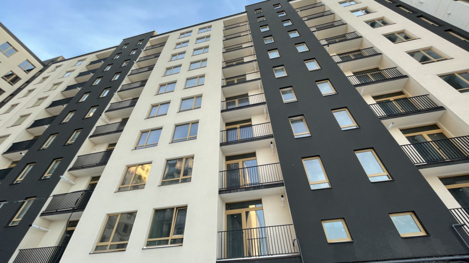 Станом на січень 2024 року ЖК Імперія хід будівництва фото 643855