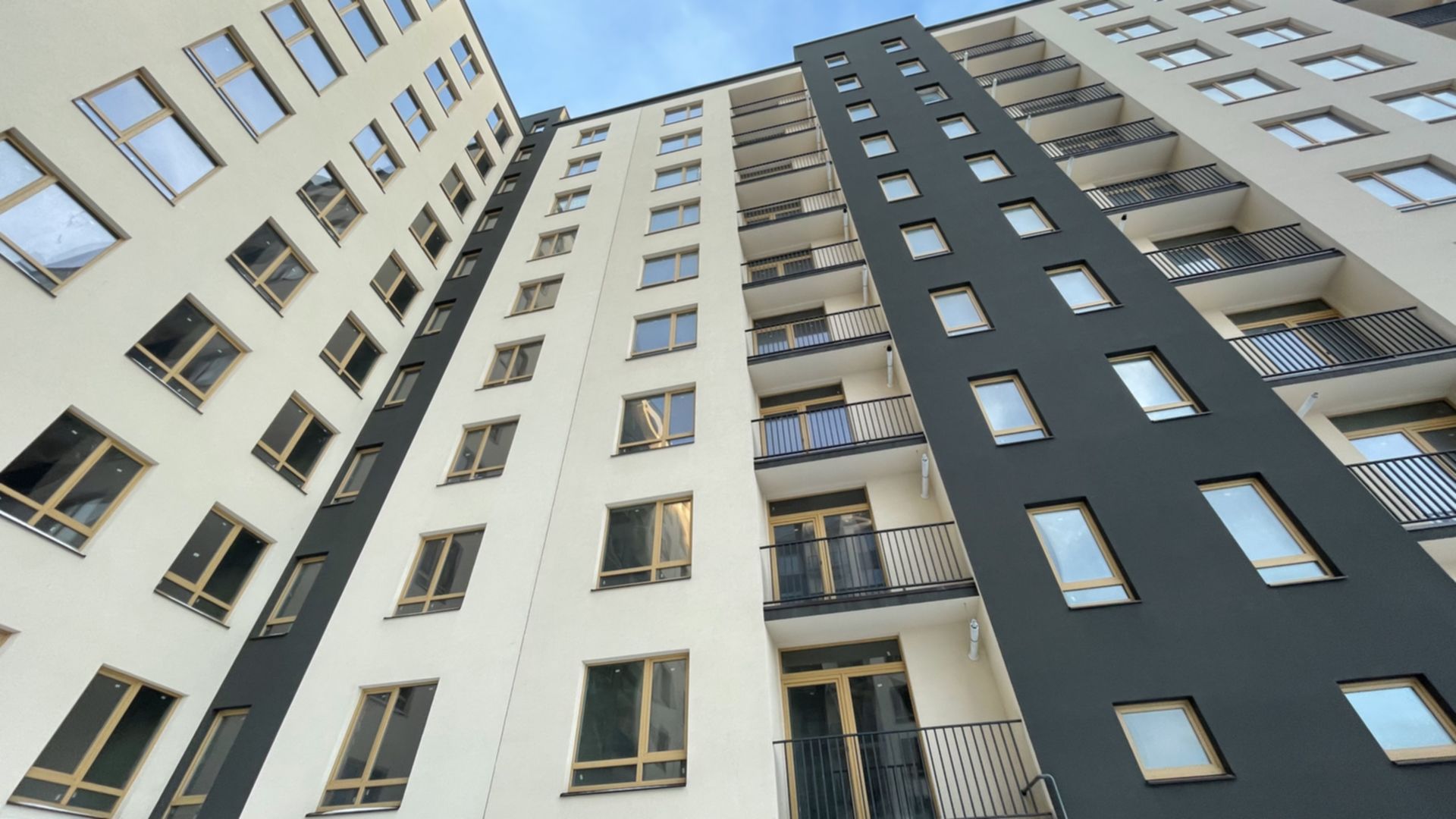 Станом на січень 2024 року ЖК Імперія хід будівництва фото 644186