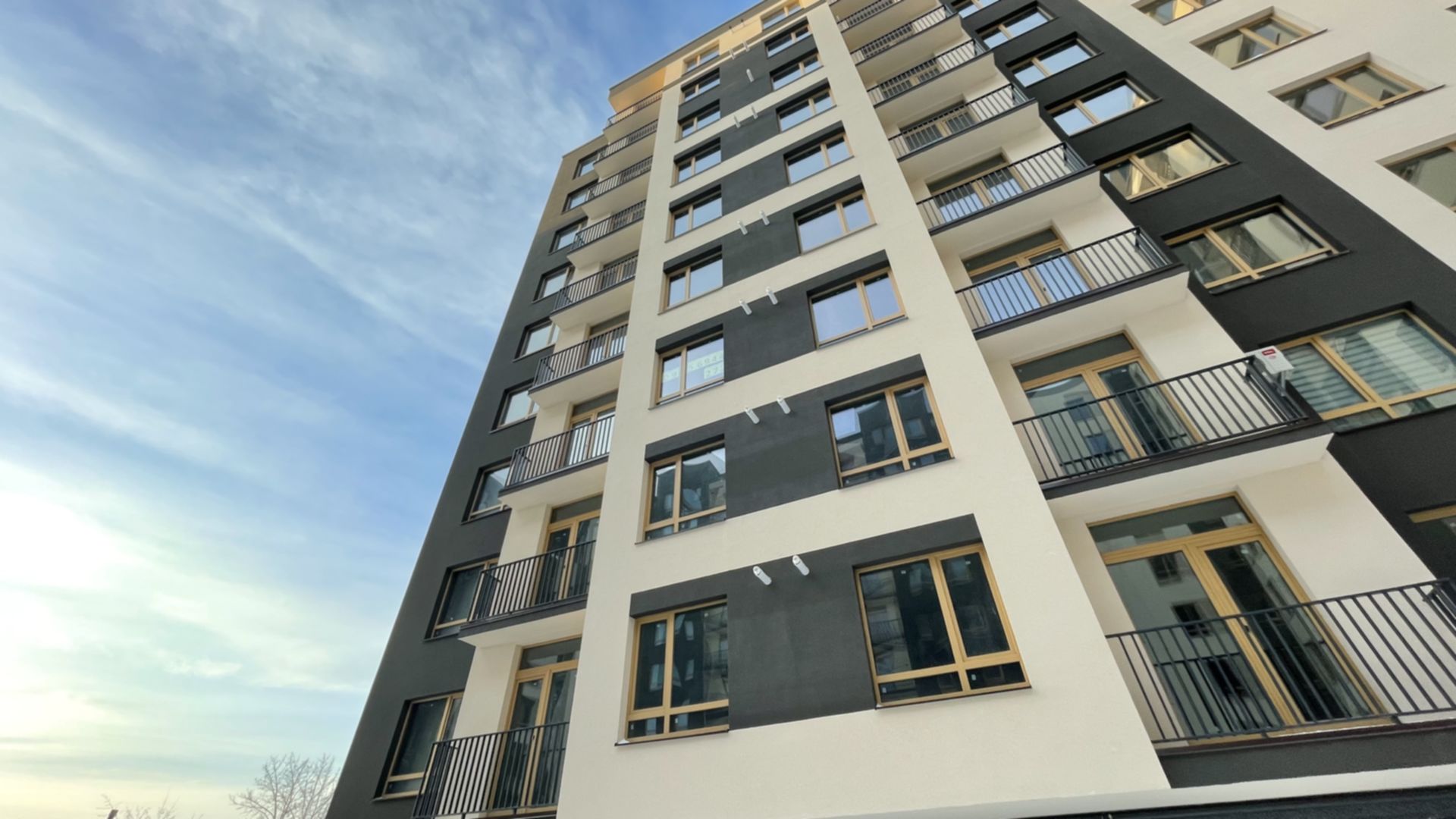 Станом на січень 2024 року ЖК Імперія хід будівництва фото 644193