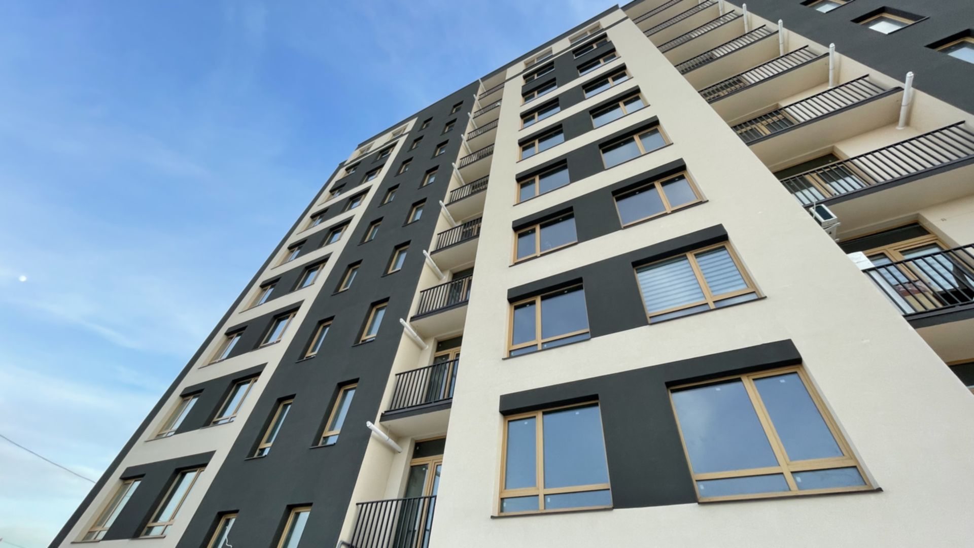 Станом на січень 2024 року ЖК Імперія хід будівництва фото 644202