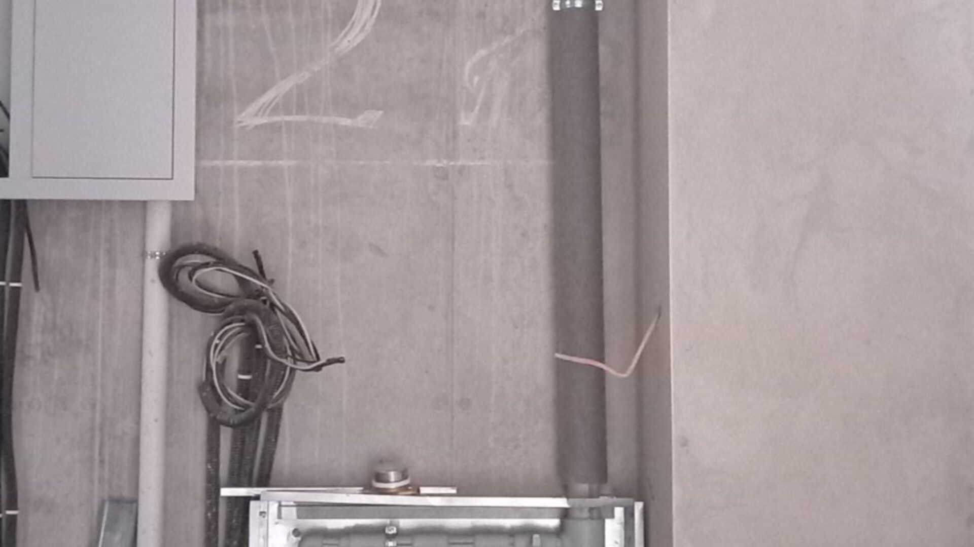 ЖК Senator ход строительства фото 644500